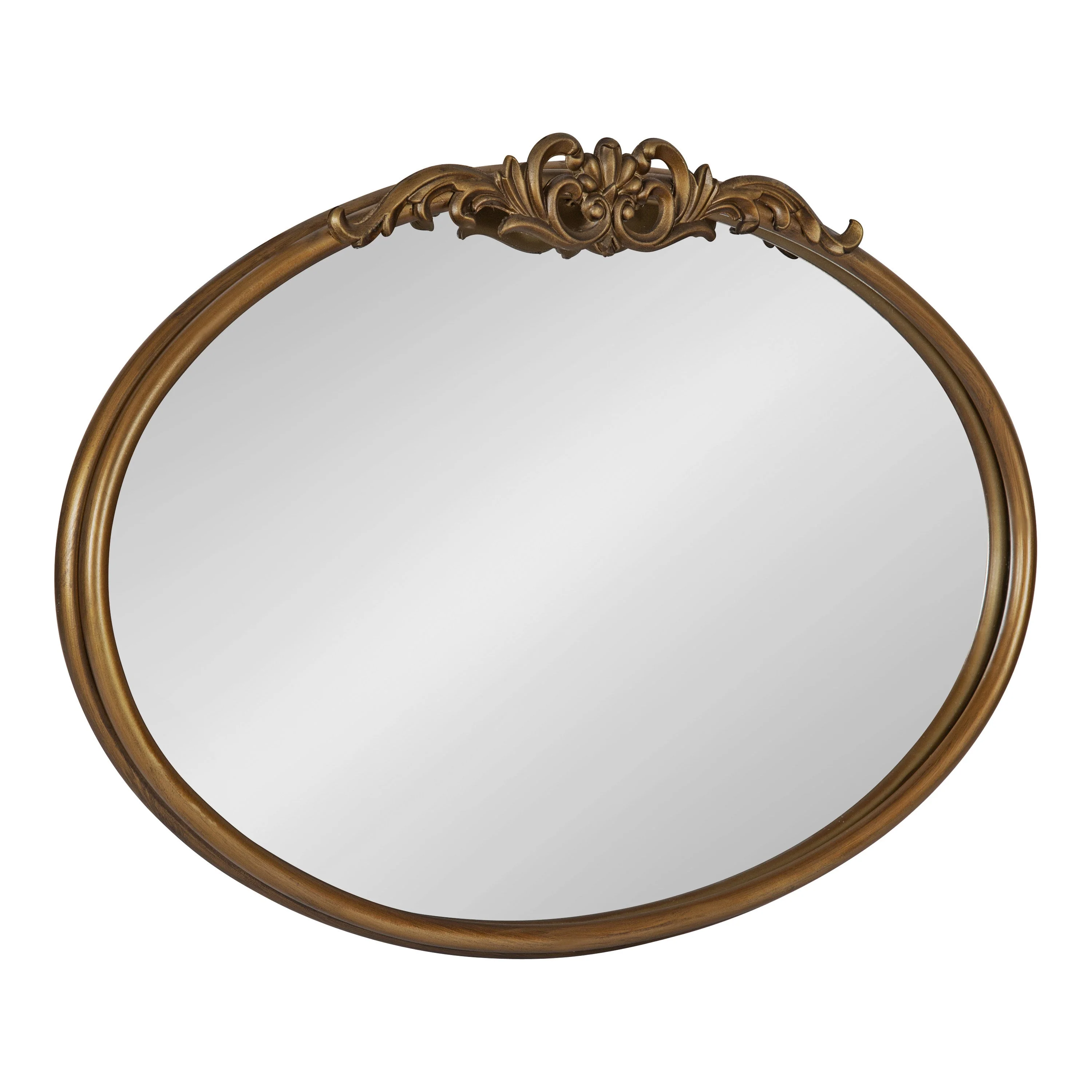 Arendahl Glam Ornate Mirror - Image 70