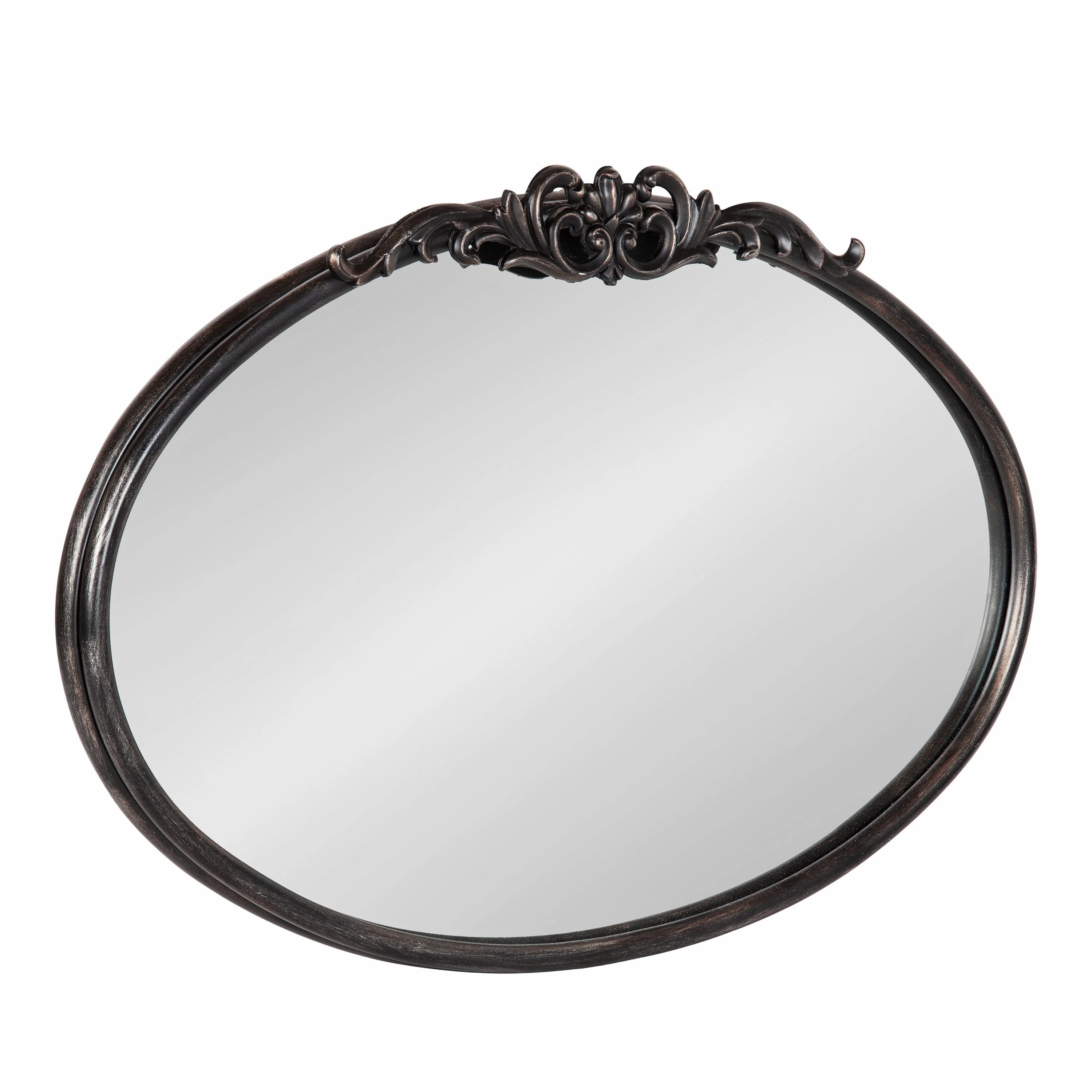 Arendahl Glam Ornate Mirror - Image 78