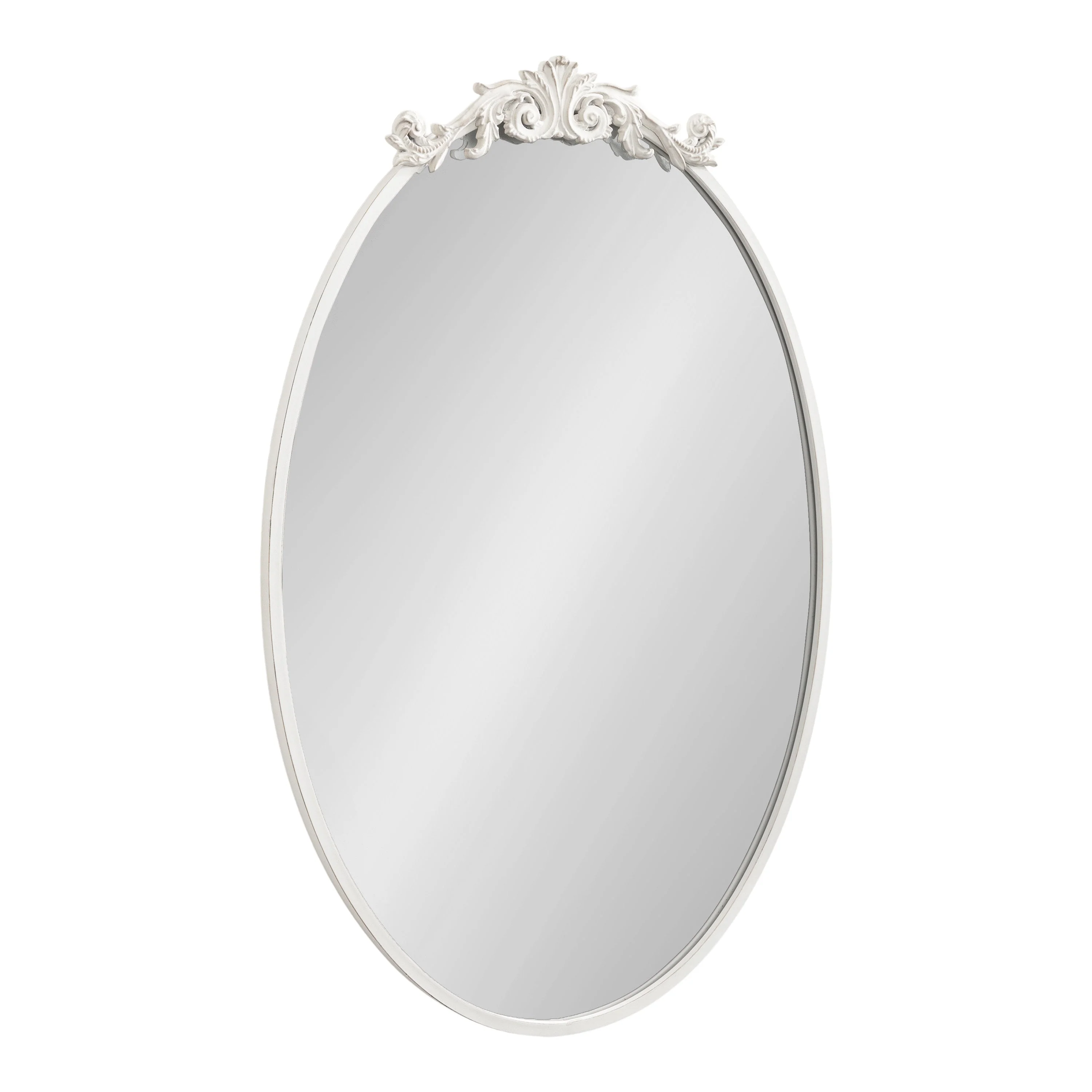 Arendahl Glam Ornate Mirror - Image 9