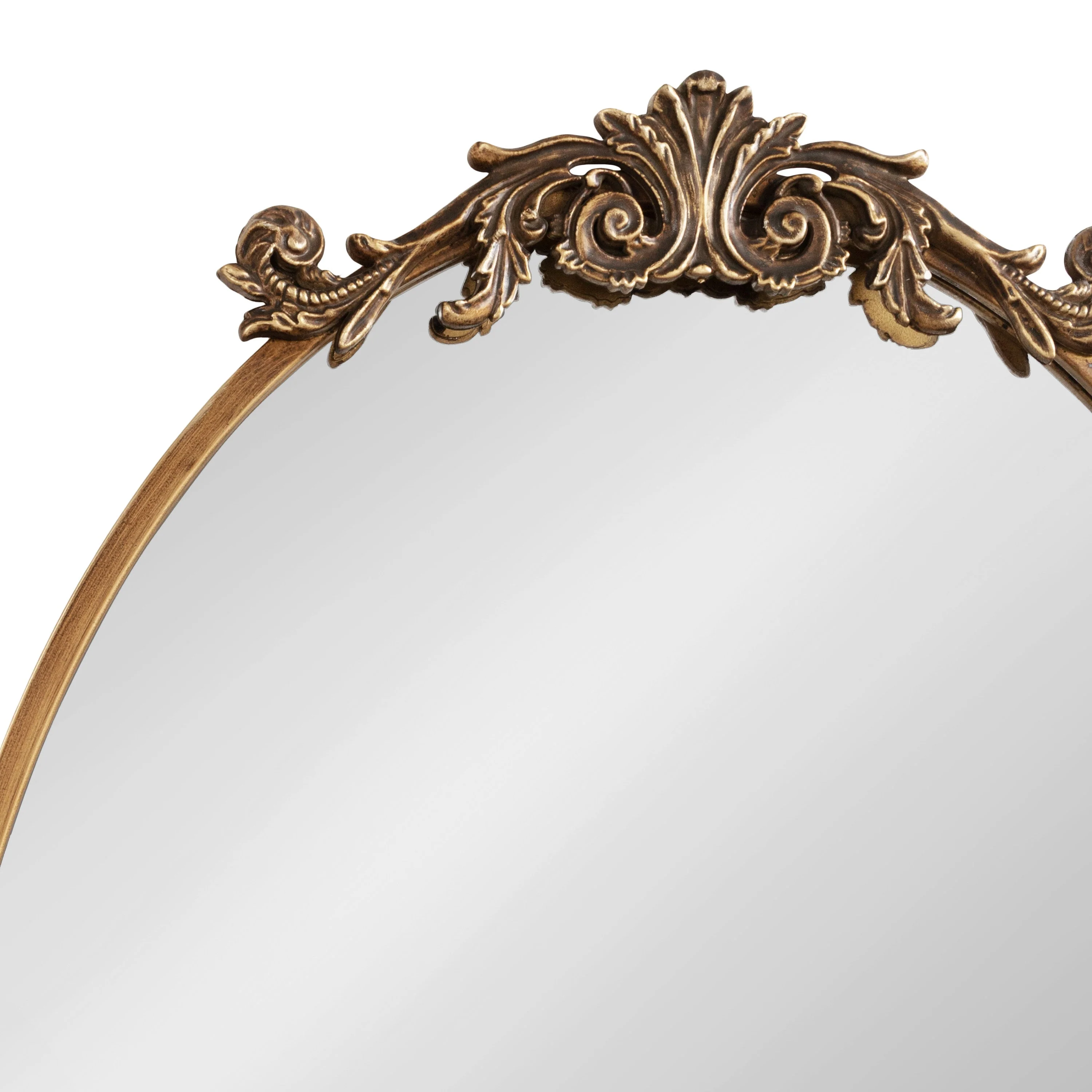 Arendahl Glam Ornate Mirror - Image 93