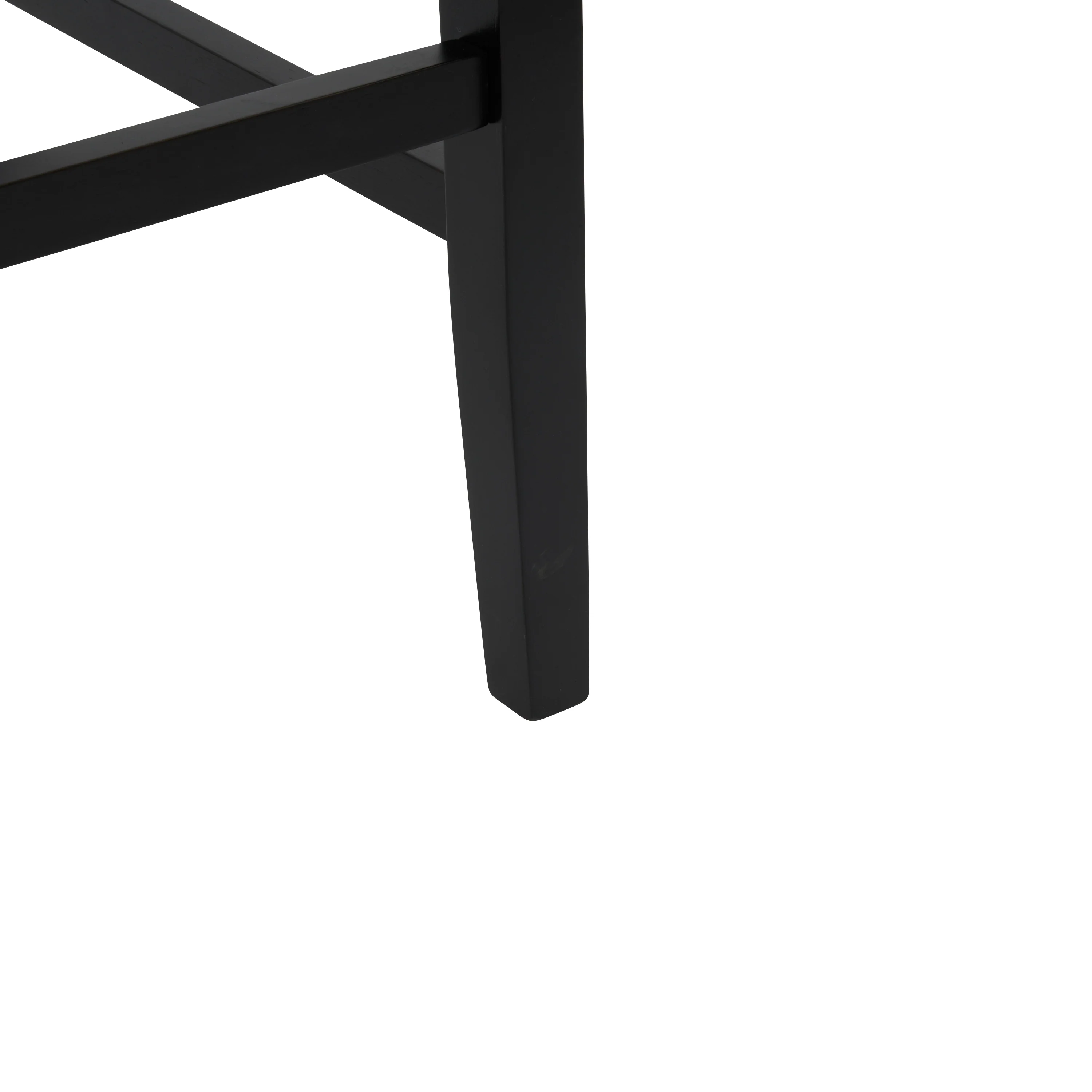 Upholstered Counter Stools with Rubberwood Legs - Image 33