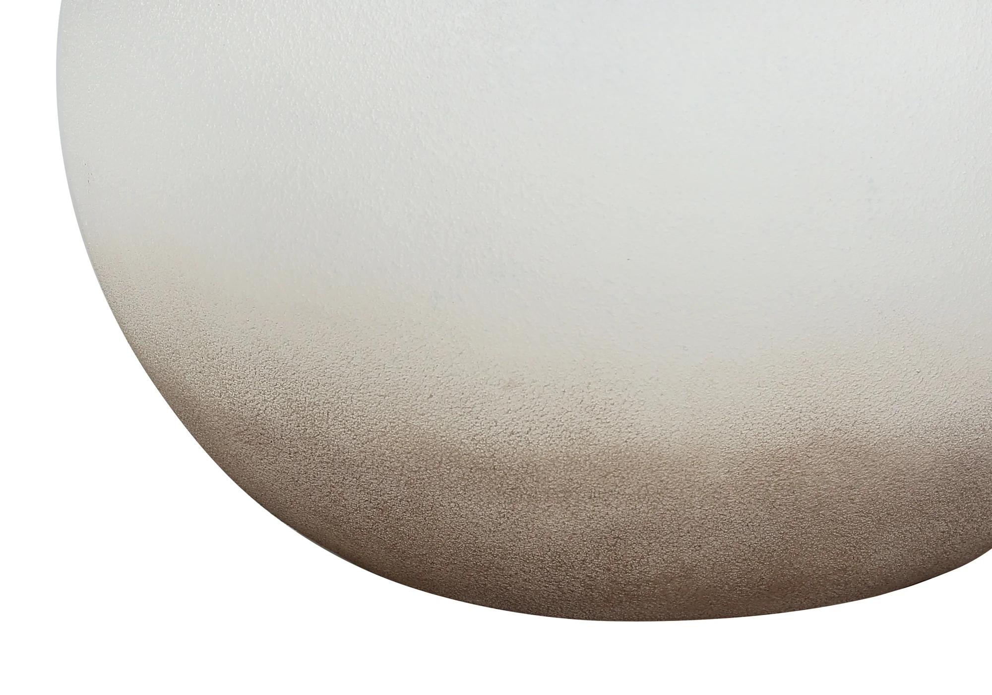 Linden Ceramic Table Lamp - Image 4