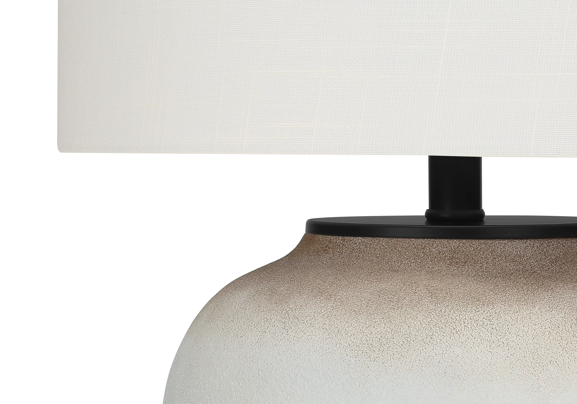 Linden Ceramic Table Lamp - Image 7