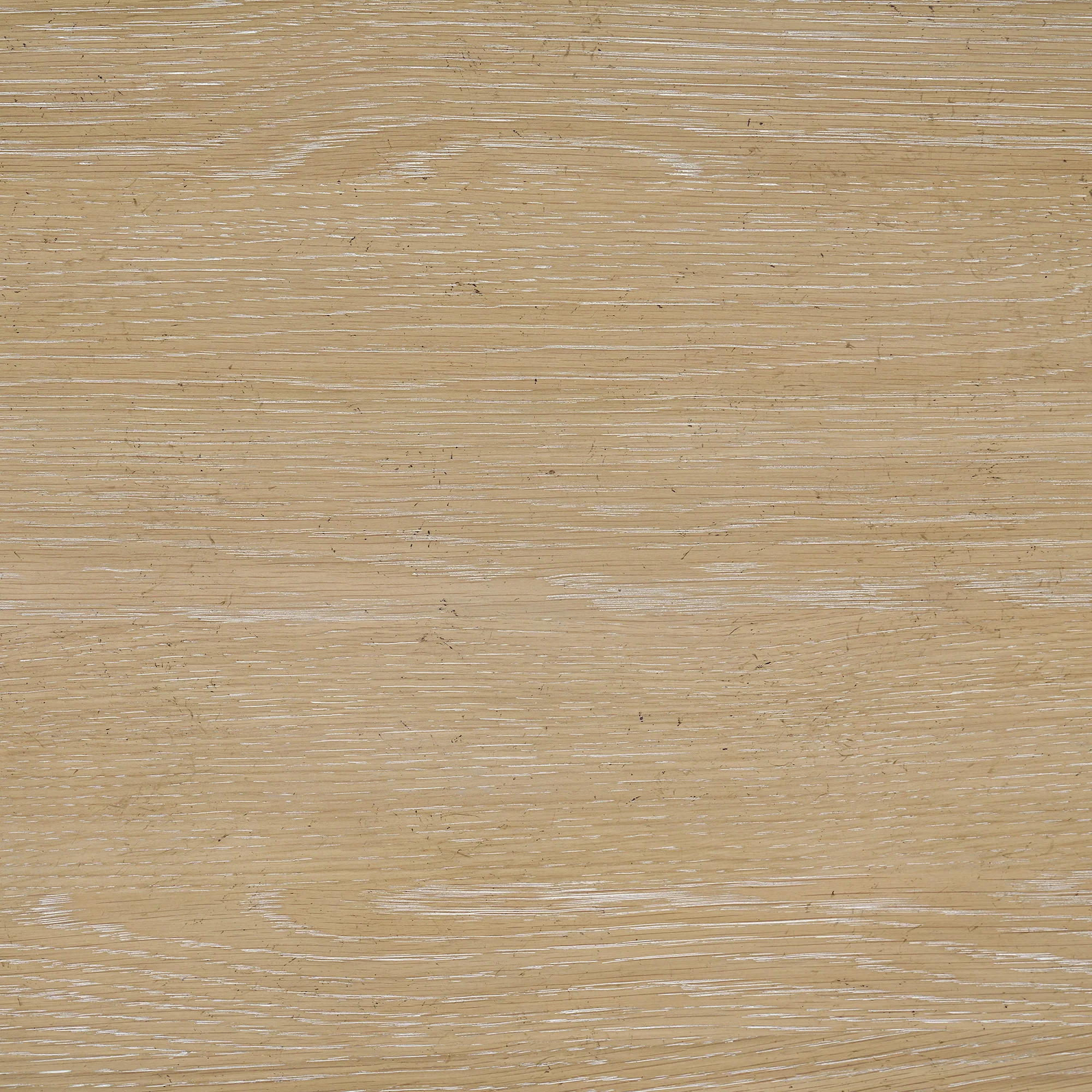 Tan 6-Drawer Chest - Image 16