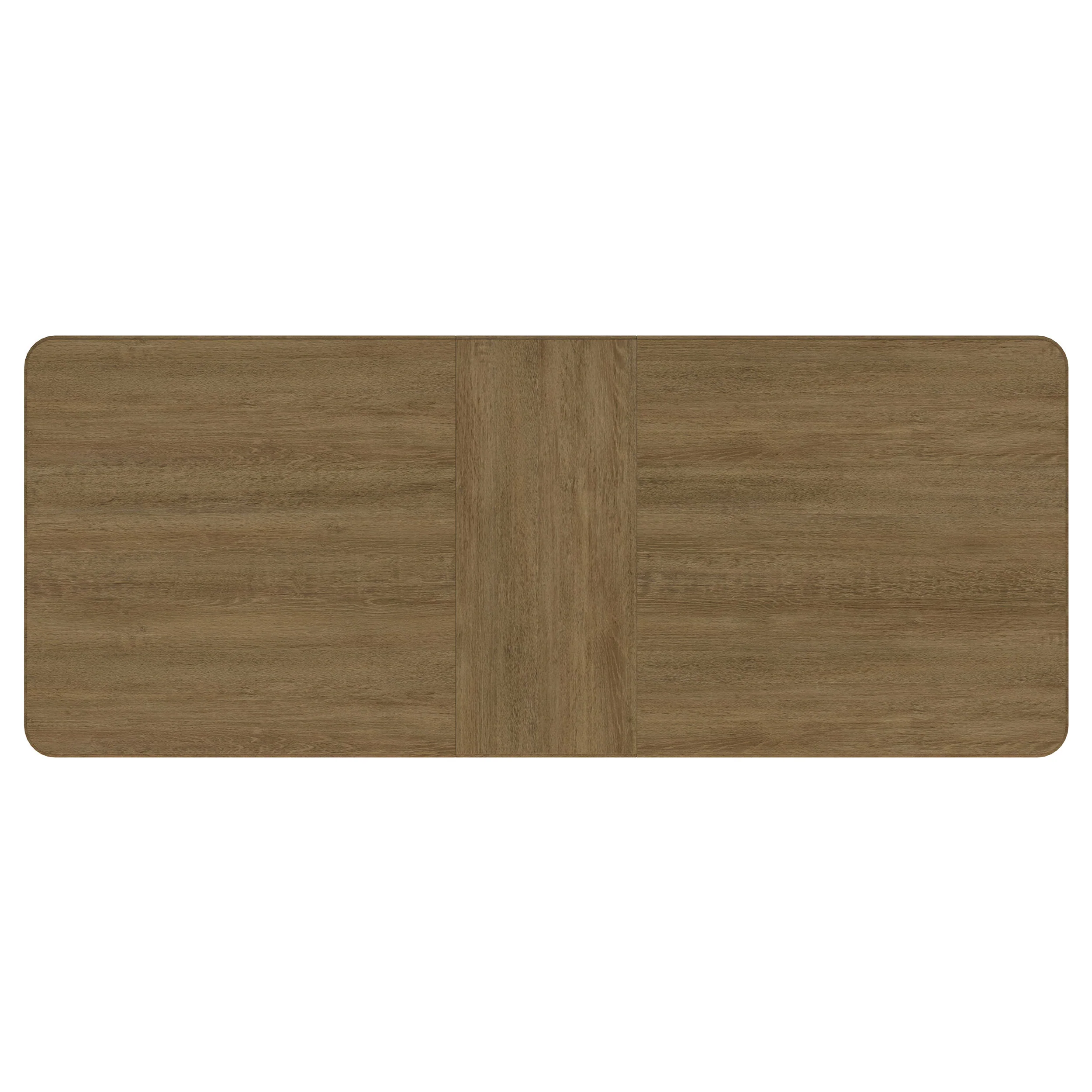Benson Extension Leaf Dining Table Set - Image 6