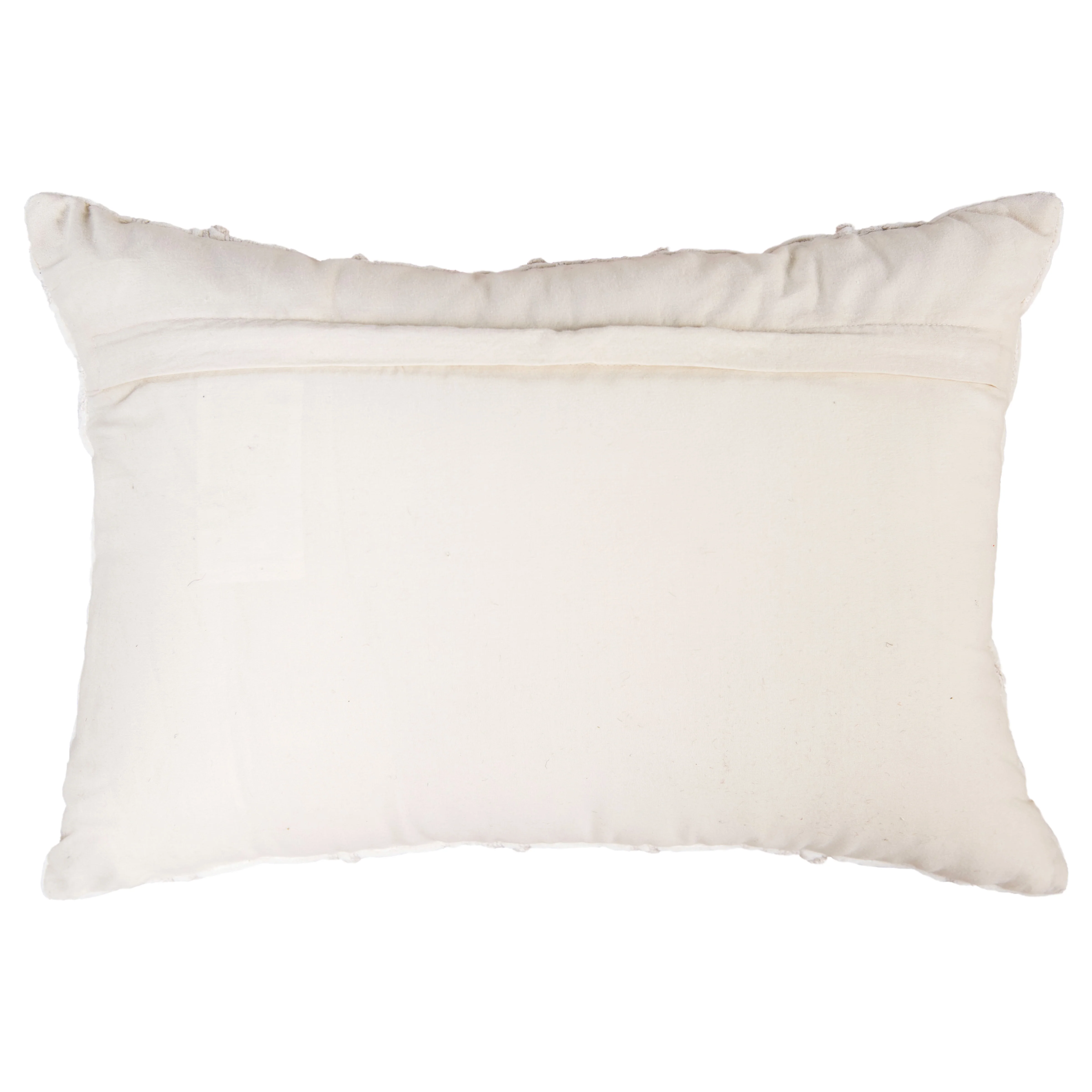 Blythe Embroidered Vine Lumbar Pillow - Image 24