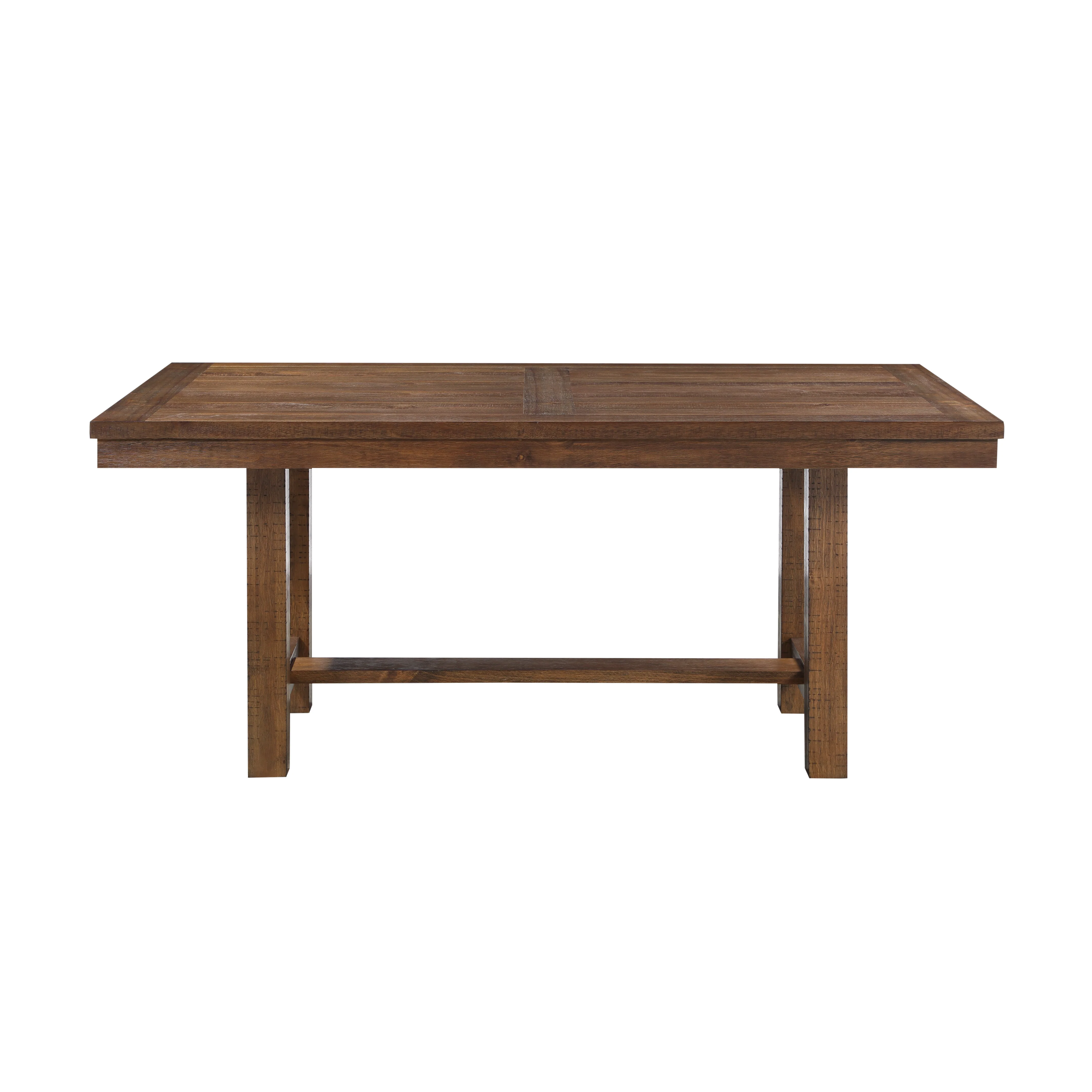 Bonner Dining Table - Image 7