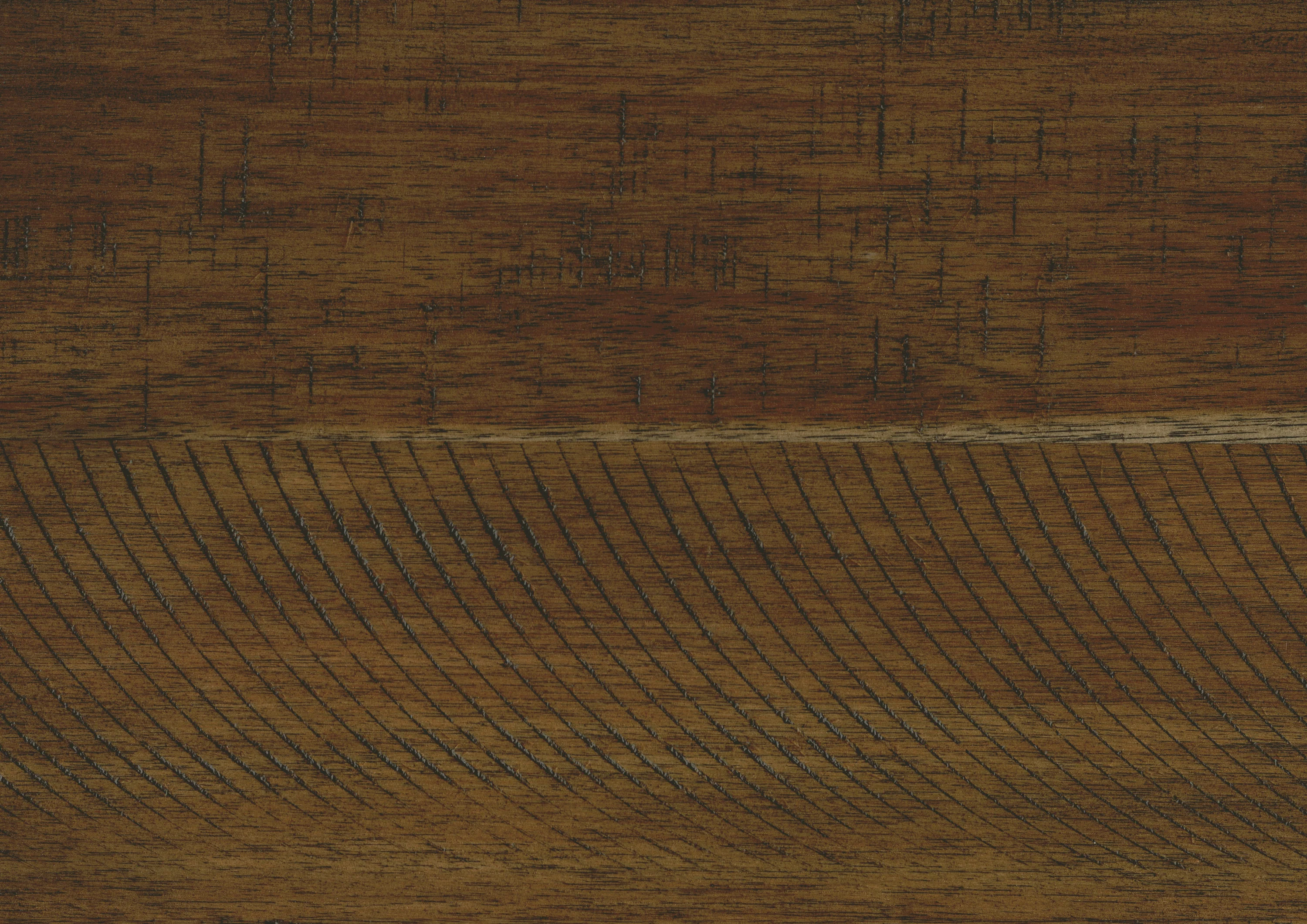 Bonner Upholstered Dining Bench - Image 4