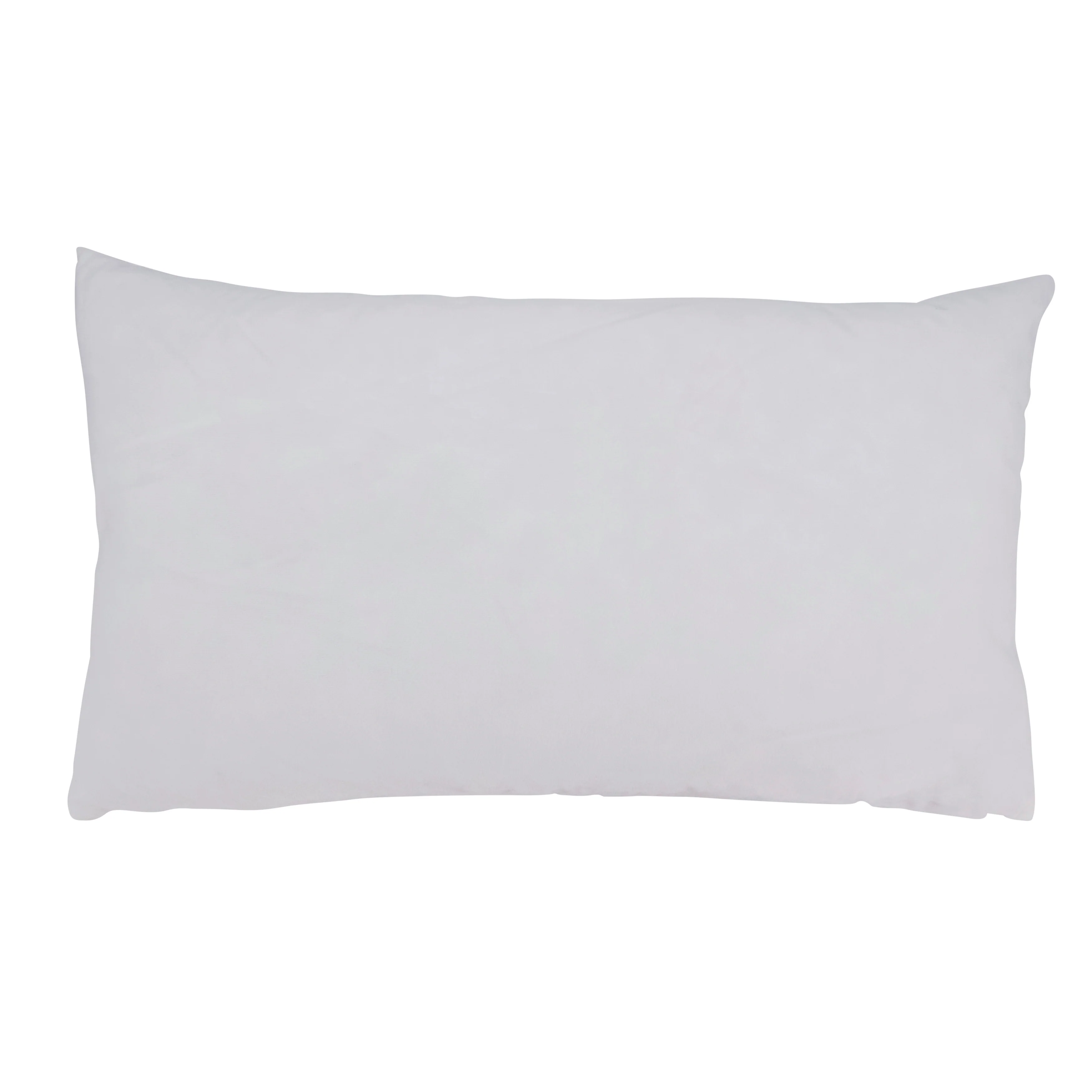 Bright Felt Applique Sunflower Pillow - Image 3