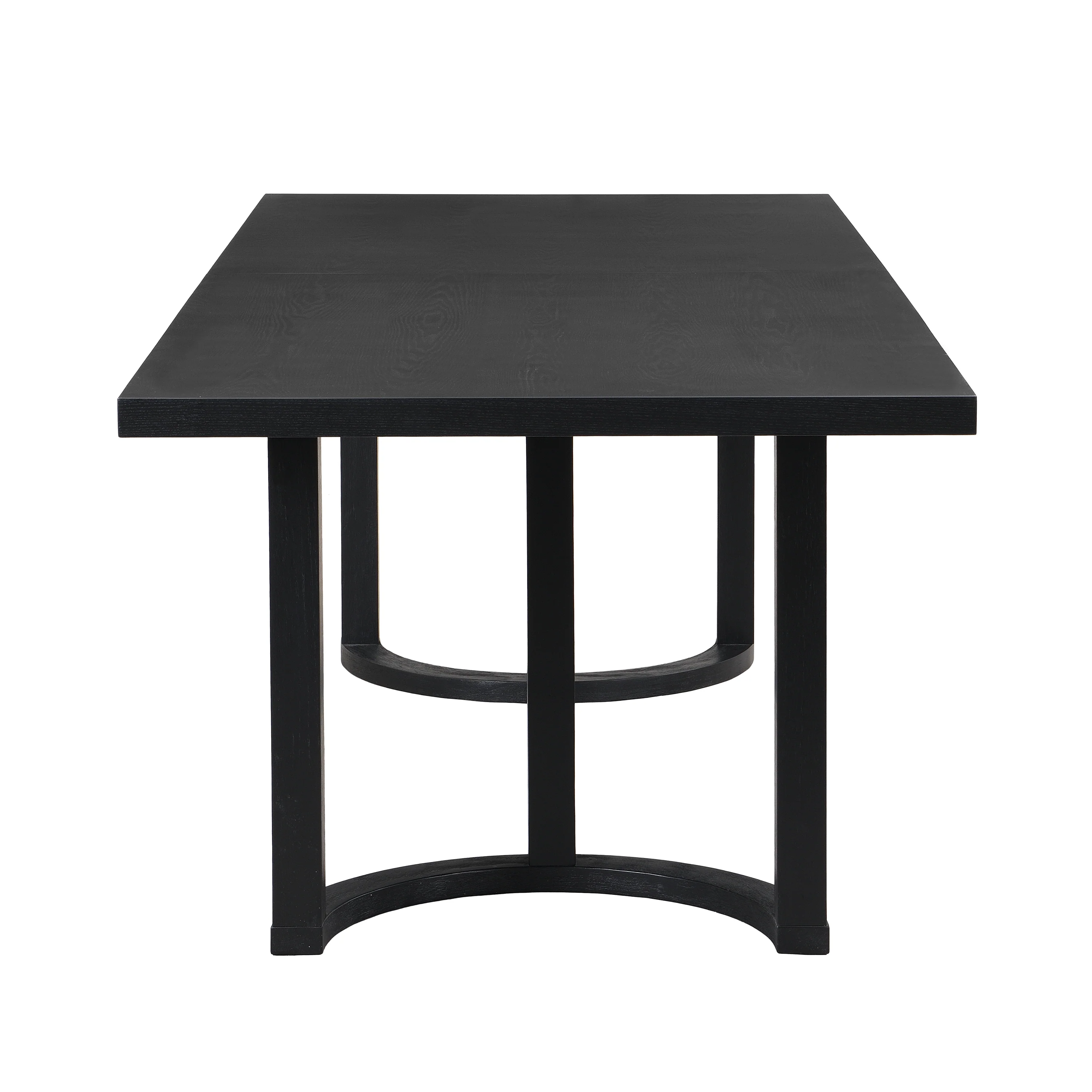 Brookhaven 7-Piece Wood Dining Set - Image 13