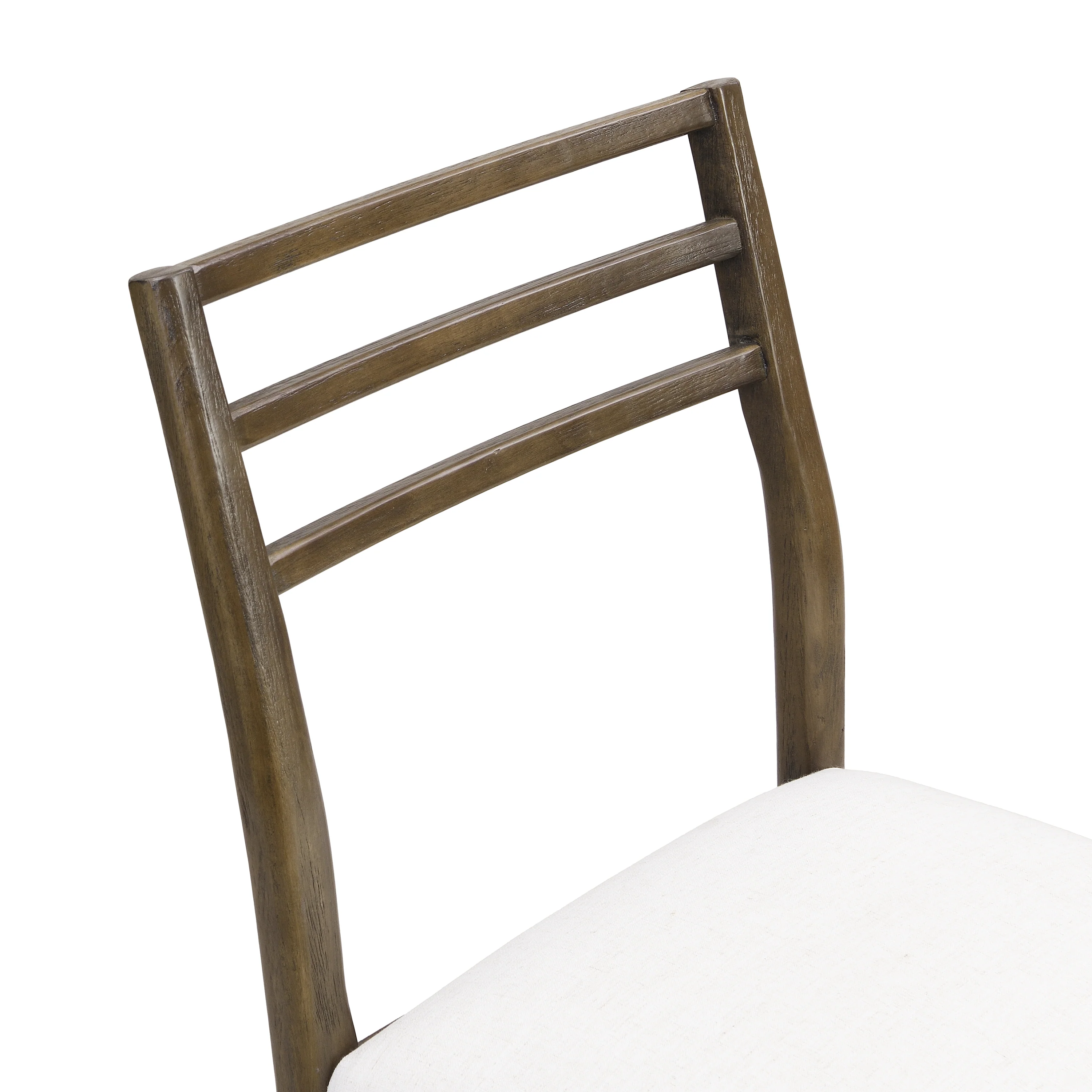 Brookhaven 9-Piece Wood Dining Set - Image 21