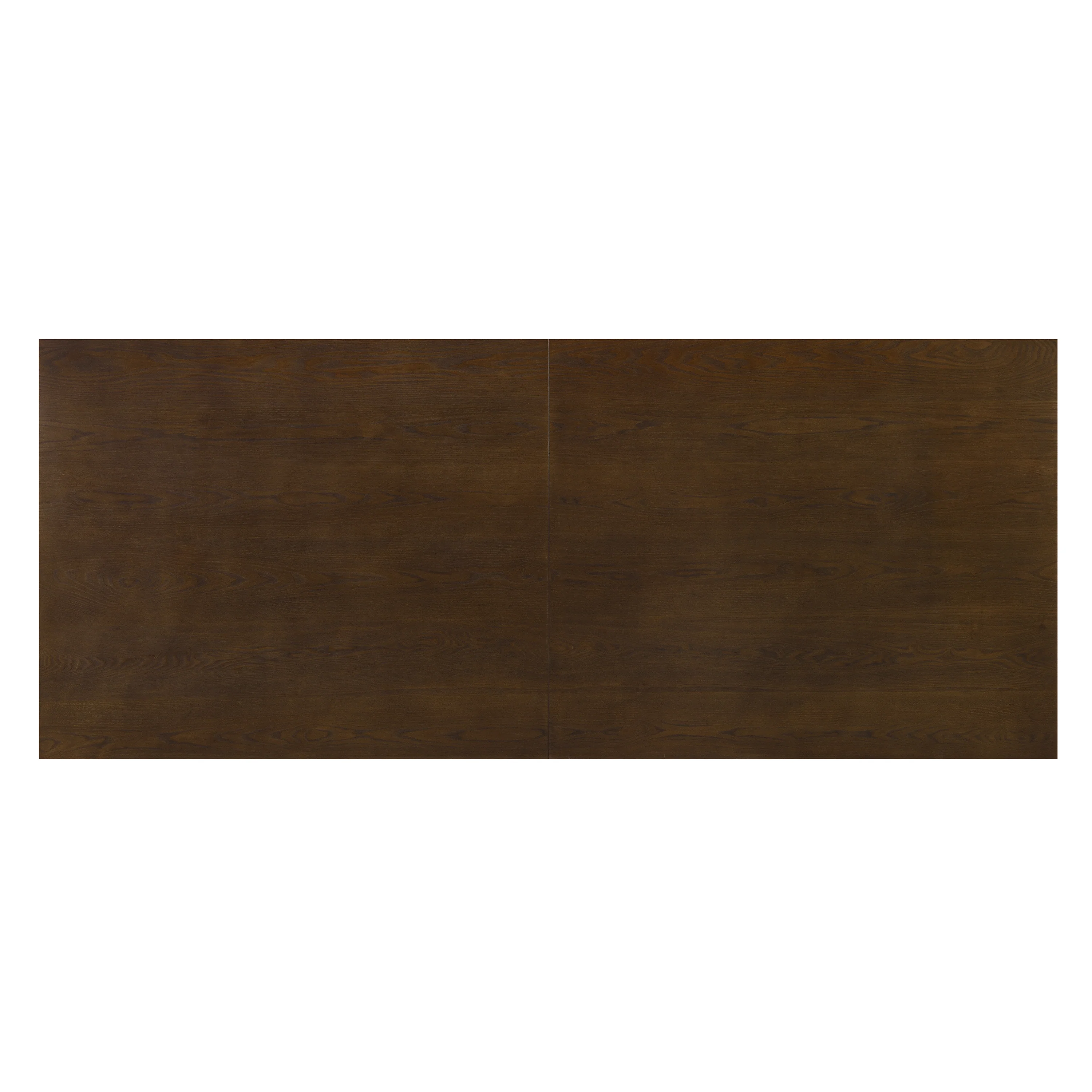 Brookhaven 9-Piece Wood Dining Set - Image 30