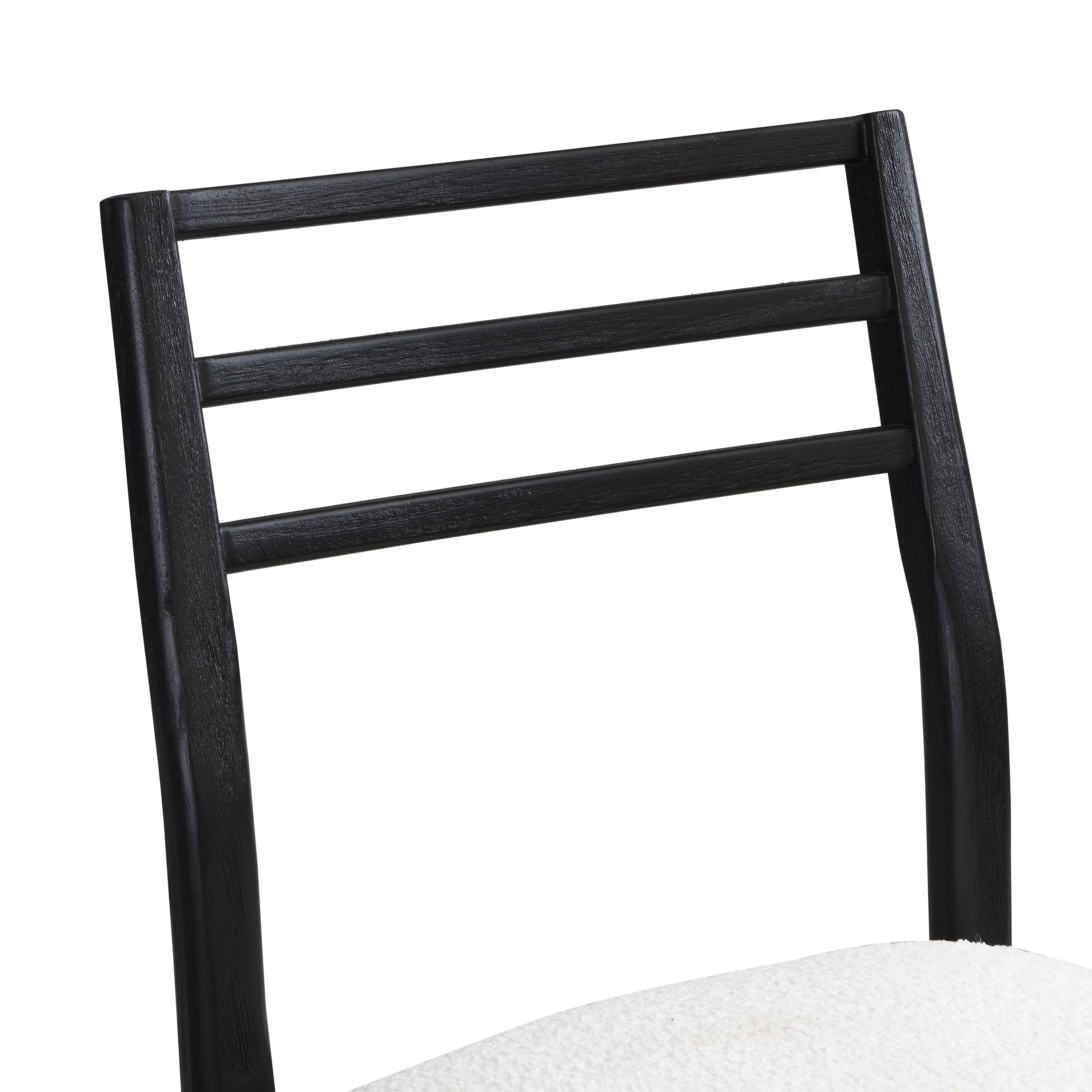 Brookhaven 9-Piece Wood Dining Set - Image 38