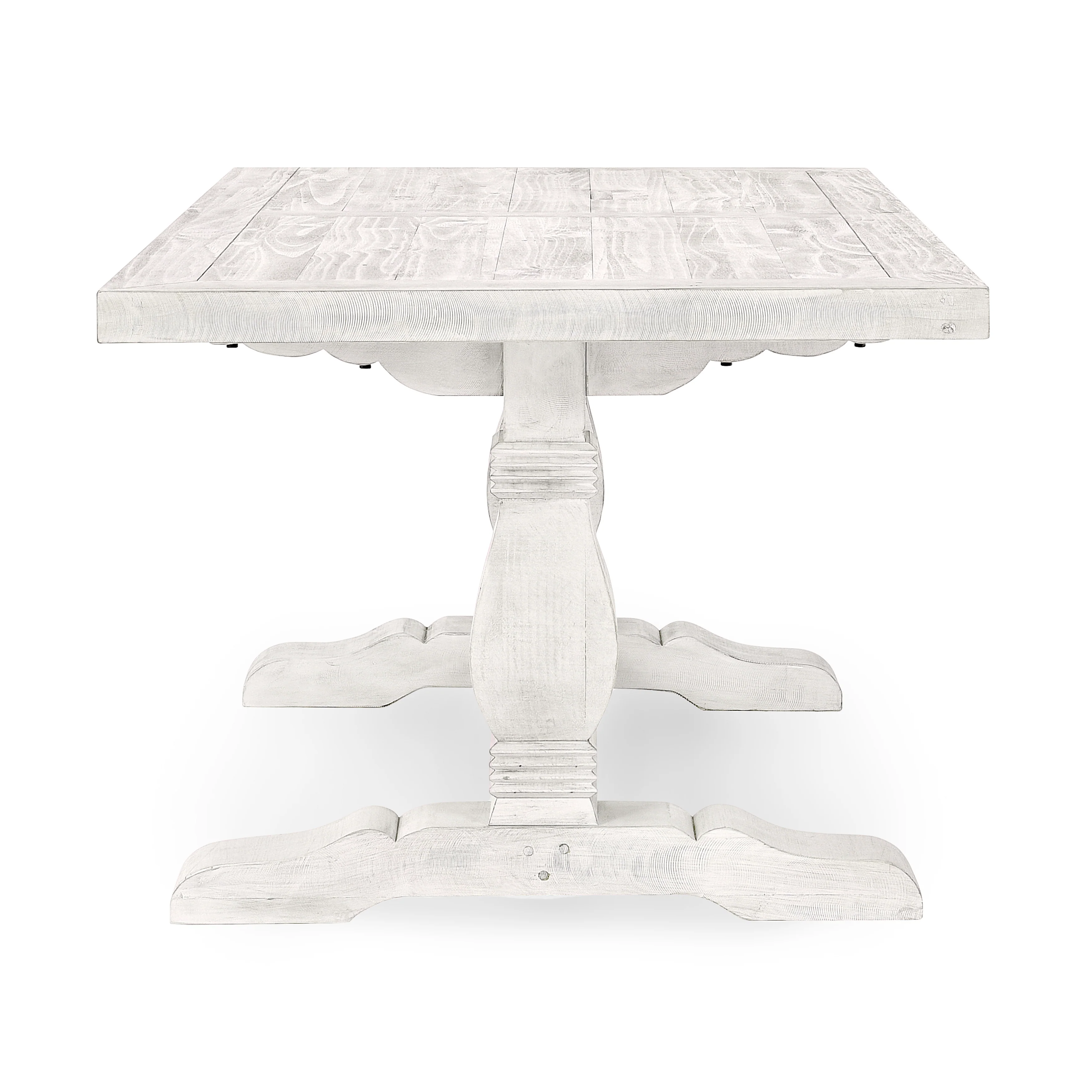 Caleb 78" Dining Table - Image 20