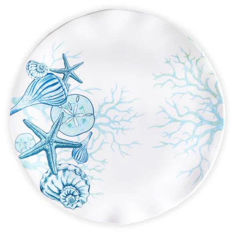 Captiva 16" Outdoor Platter