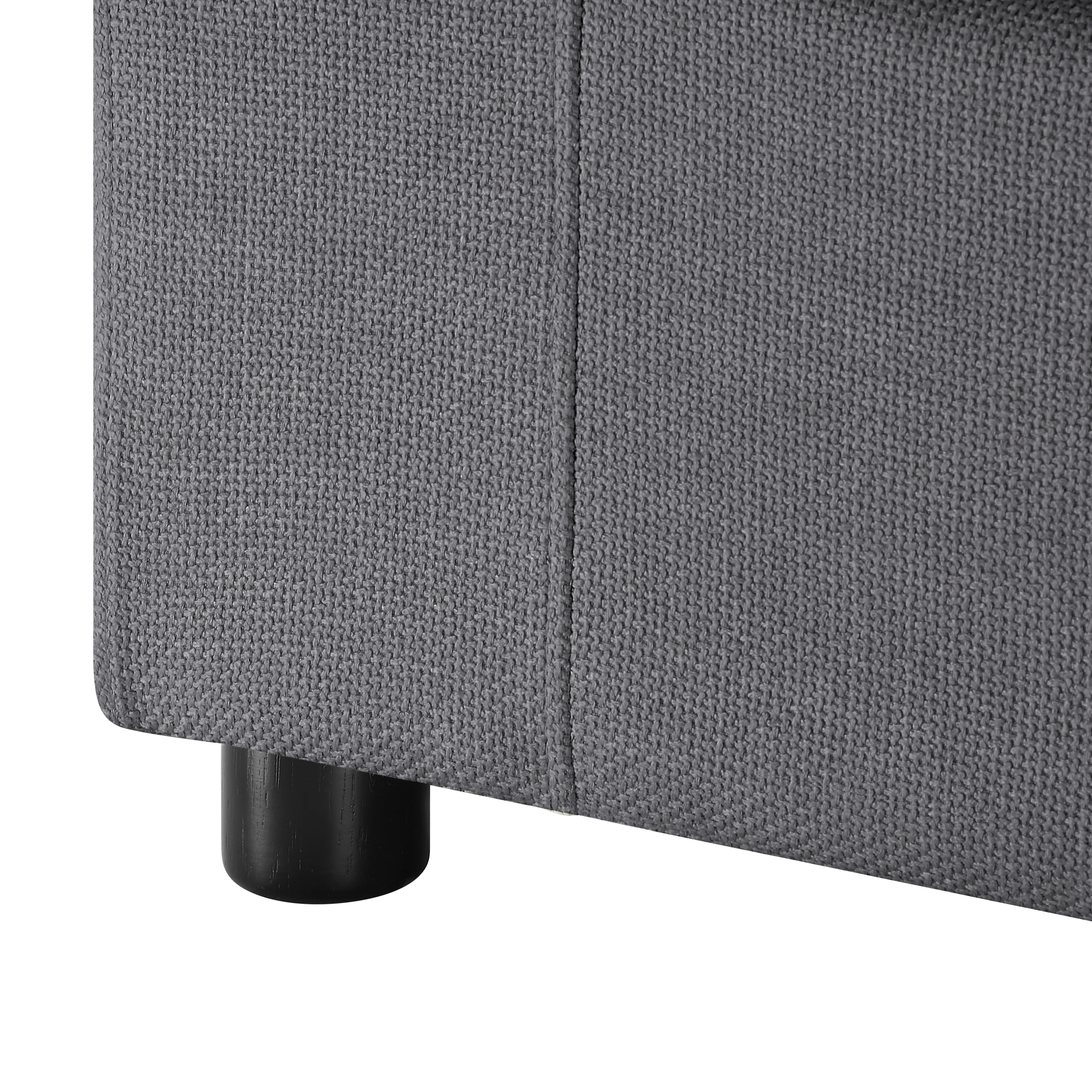 Cassandra Modular 2-Piece Sofa - Image 13