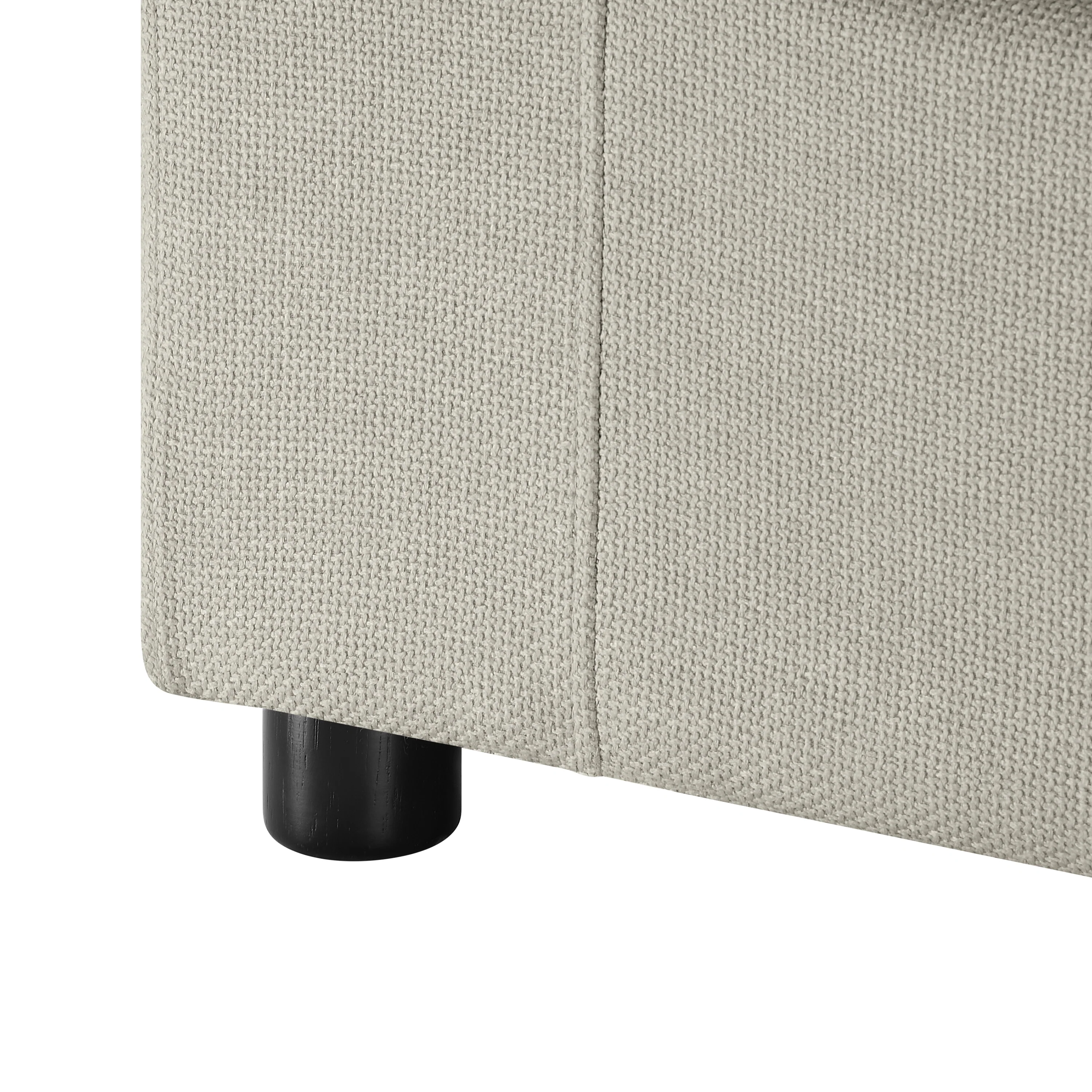 Cassandra Modular 2-Piece Sofa - Image 6