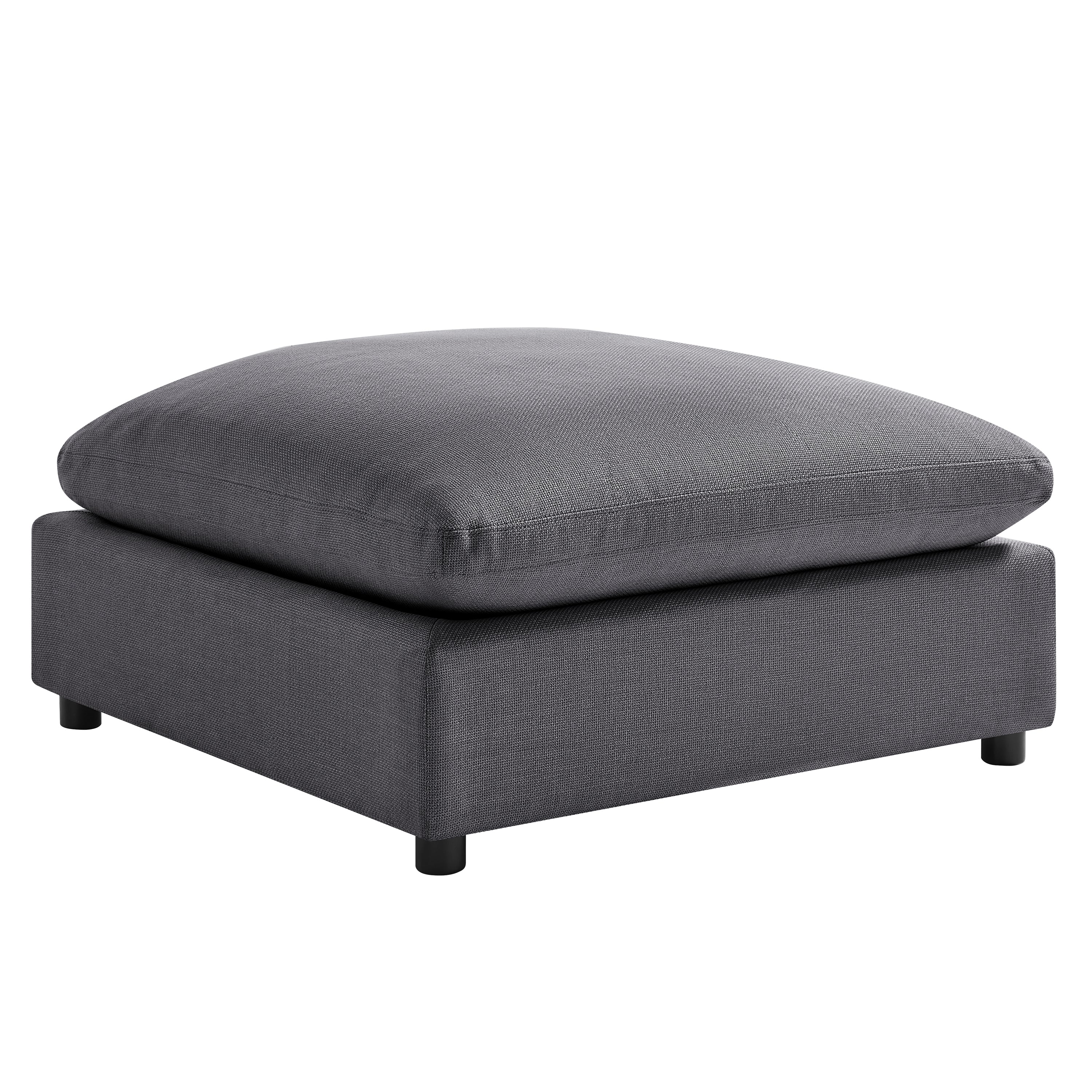 Cassandra Modular 6-Piece Sectional - Image 24