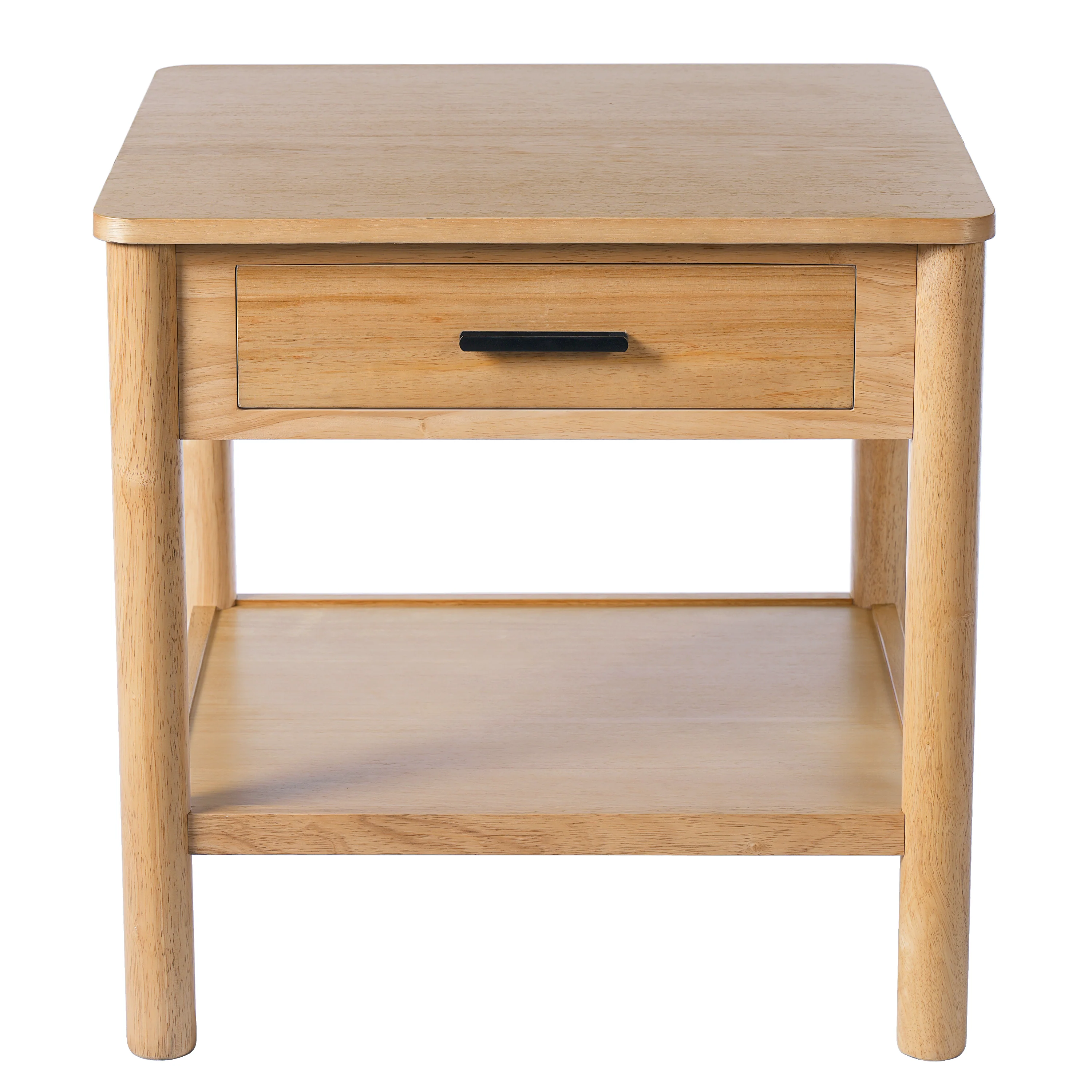 End Table with Drawer - Image 18