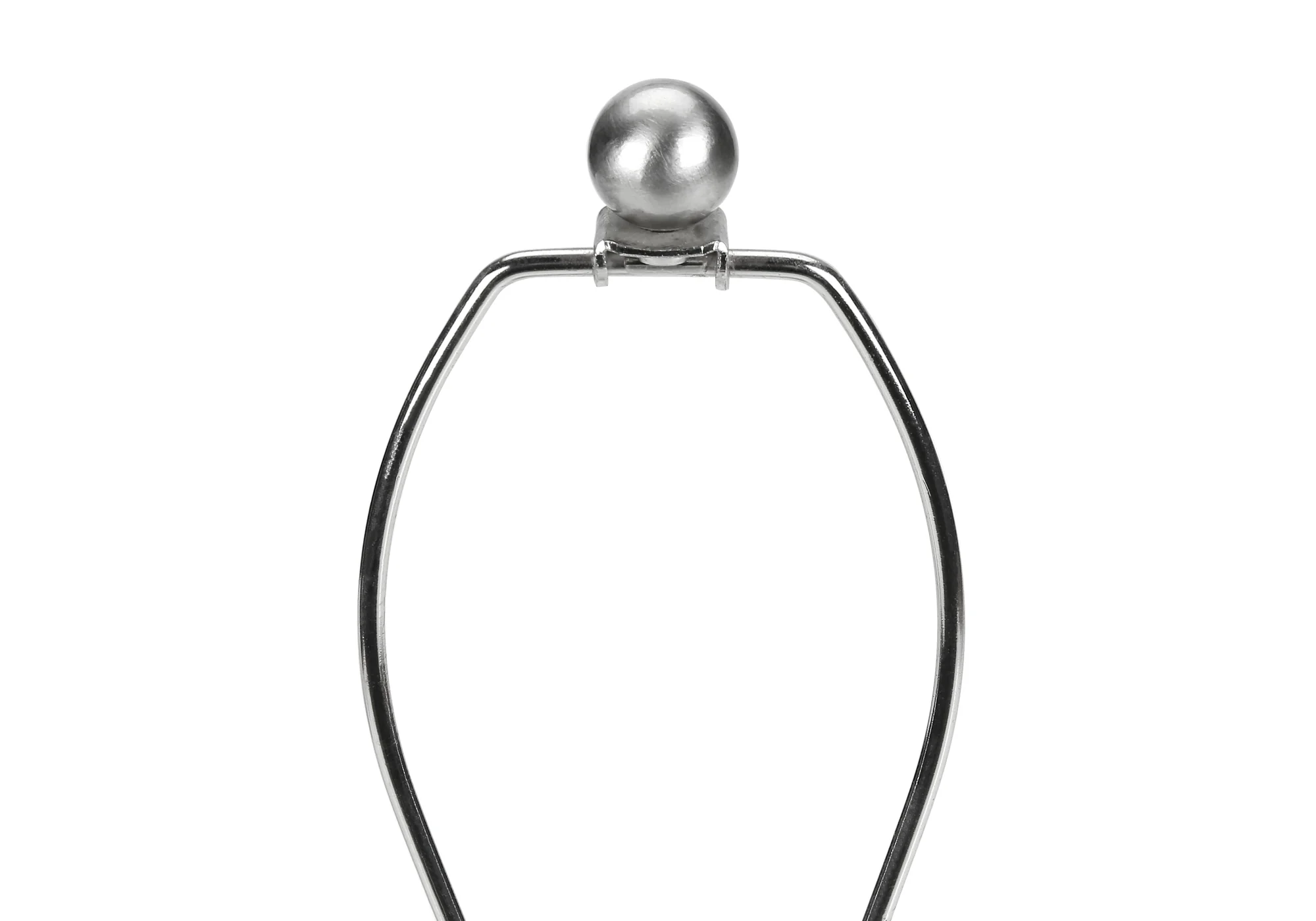 Stonewell Ceramic Table Lamp - Image 6