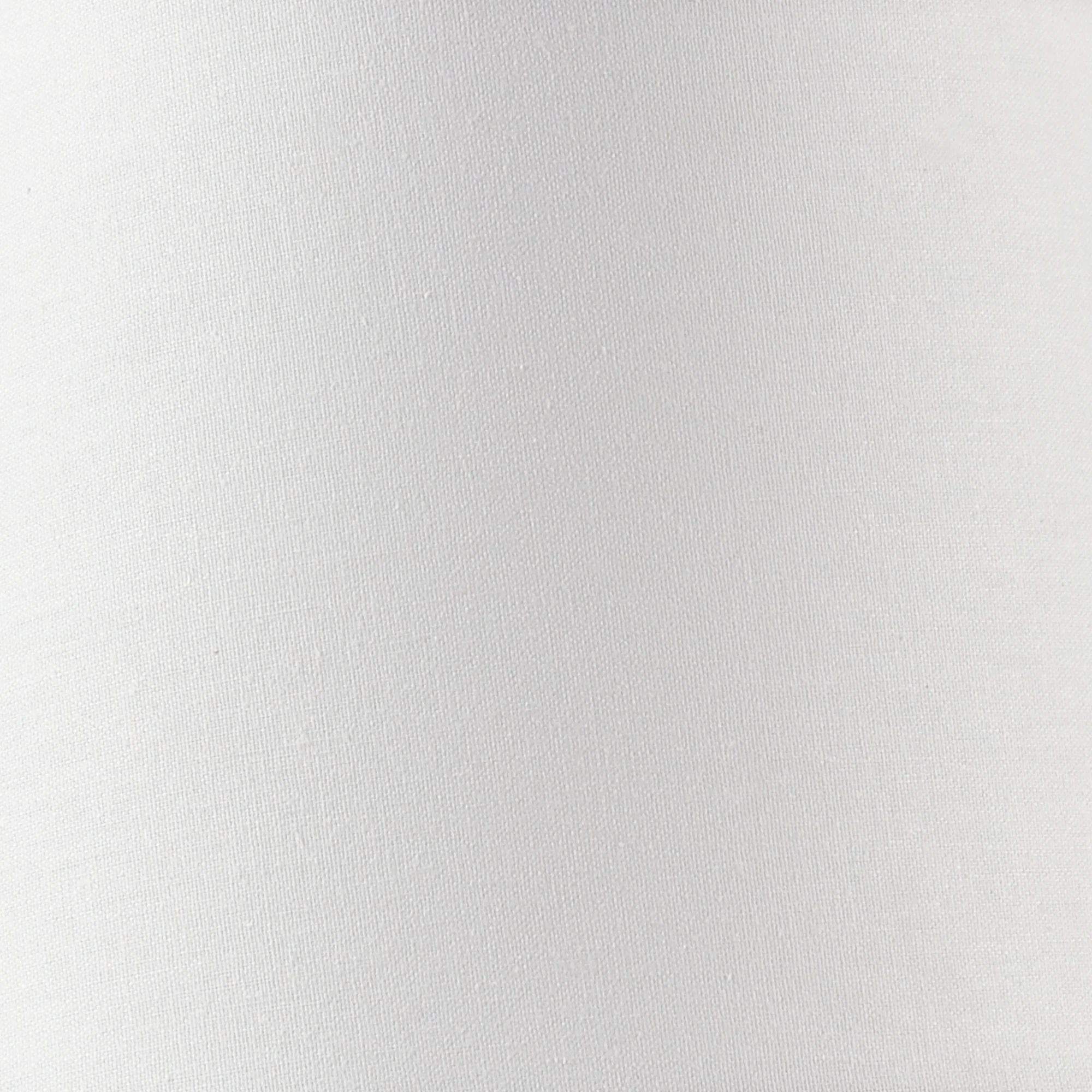 Ceramic Table Lamp with Handles and Vase Shape Base - Image 8