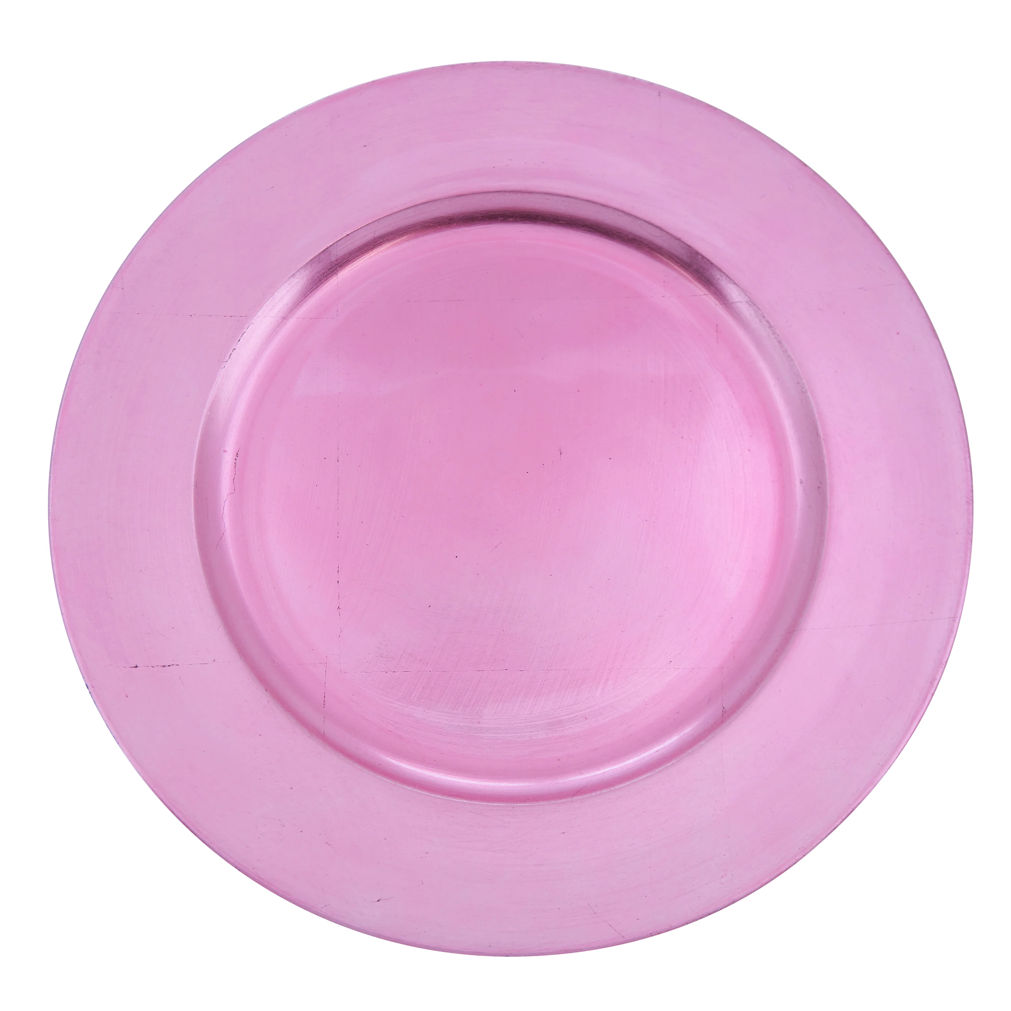 Classic Design Charger, Set of 4 - Image 27