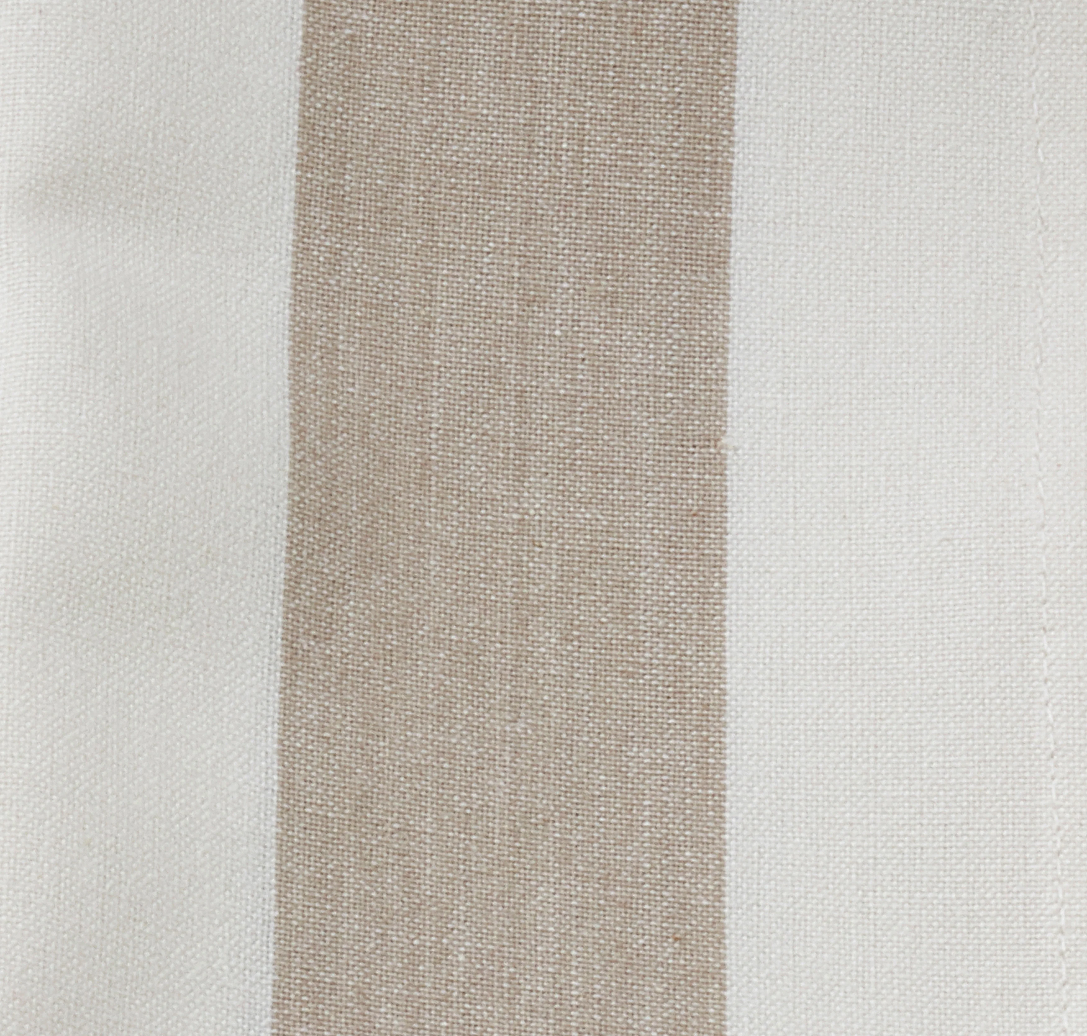 Classic Striped Napkin, Set of 4 - Image 3