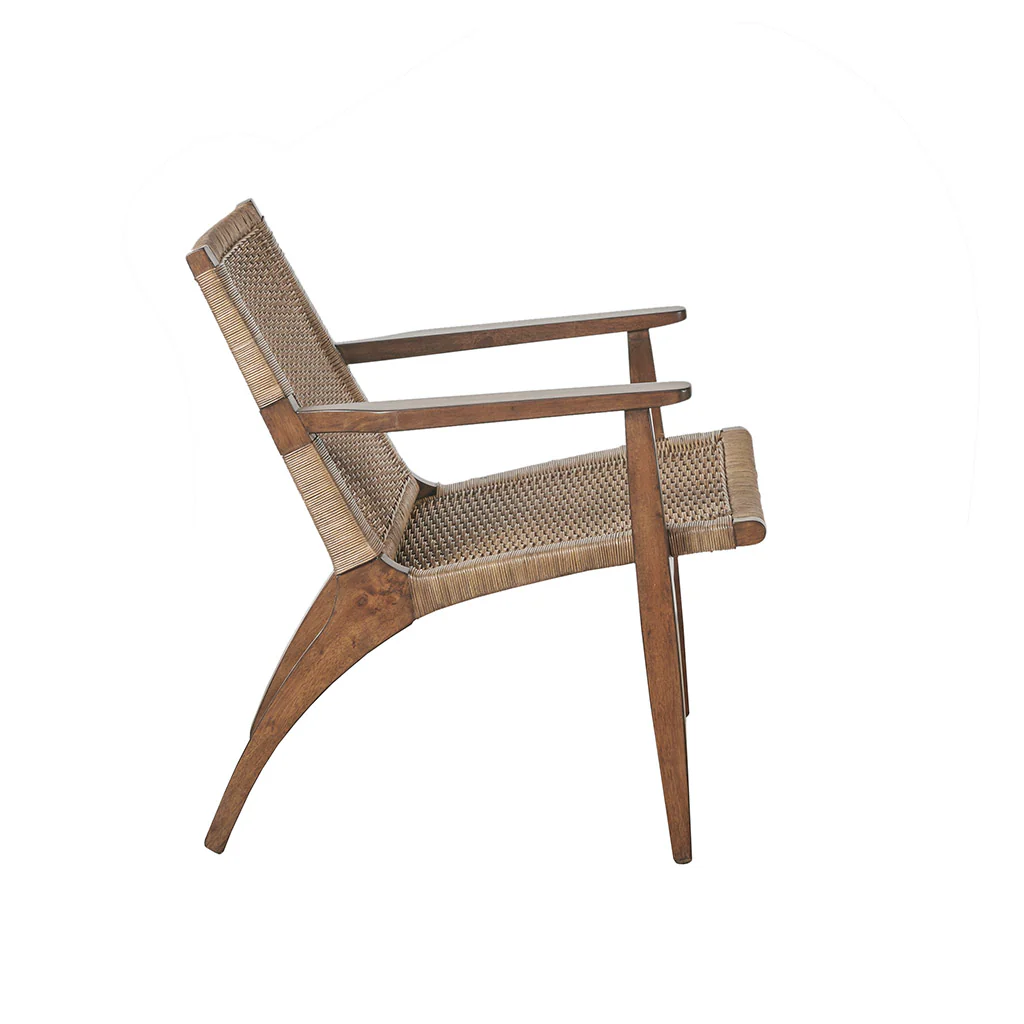 Clearwater Accent Chair - Image 3