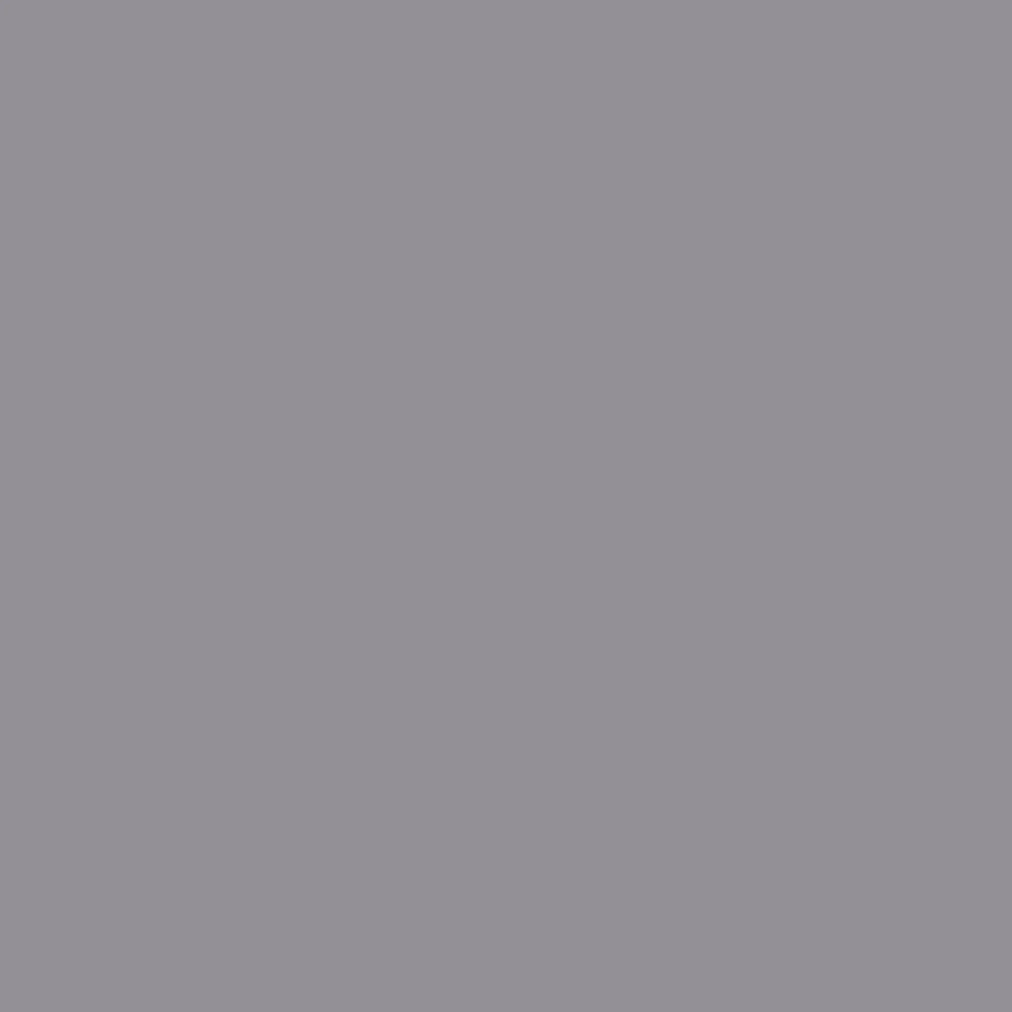 Cotton Heathered Melange Jersey Knit Sheet Set - Image 96