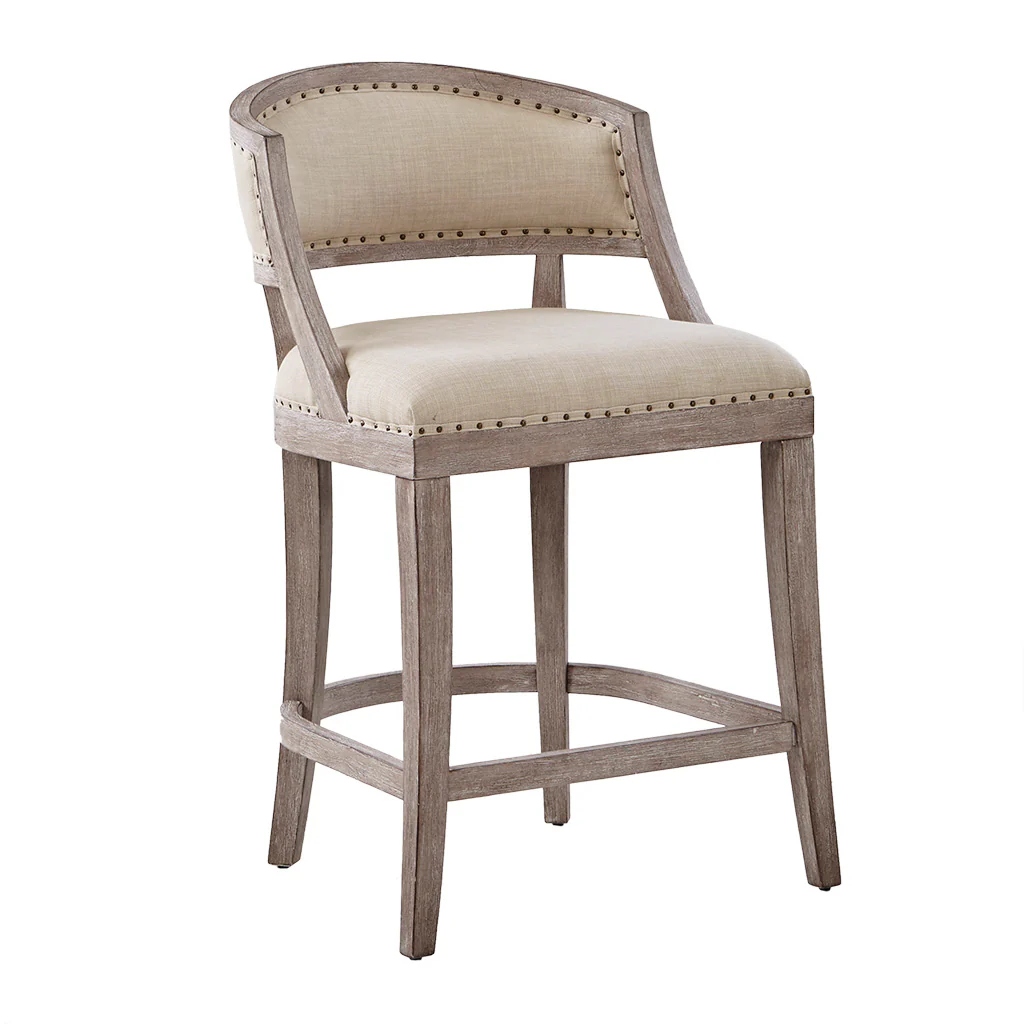 Counter Stool - Image 4