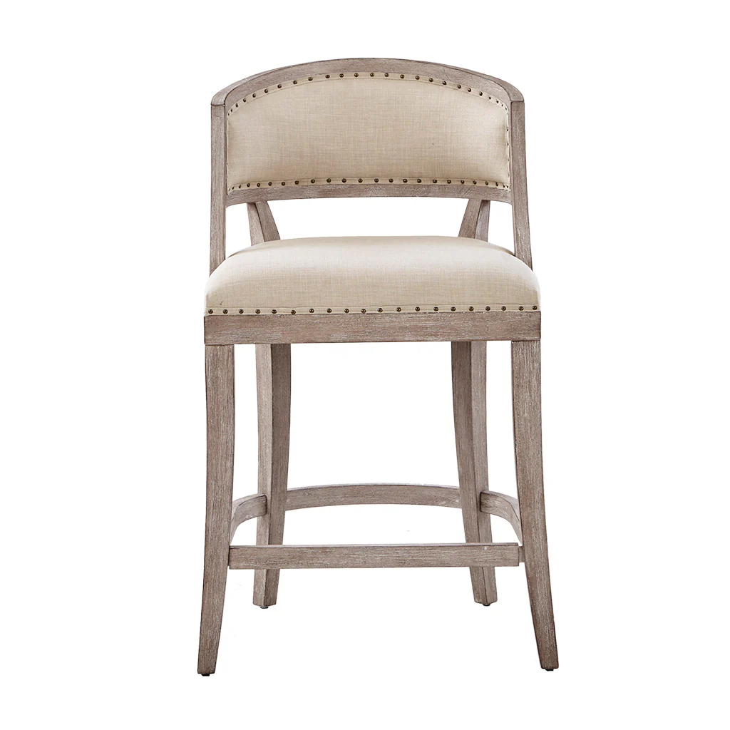 Counter Stool - Image 5