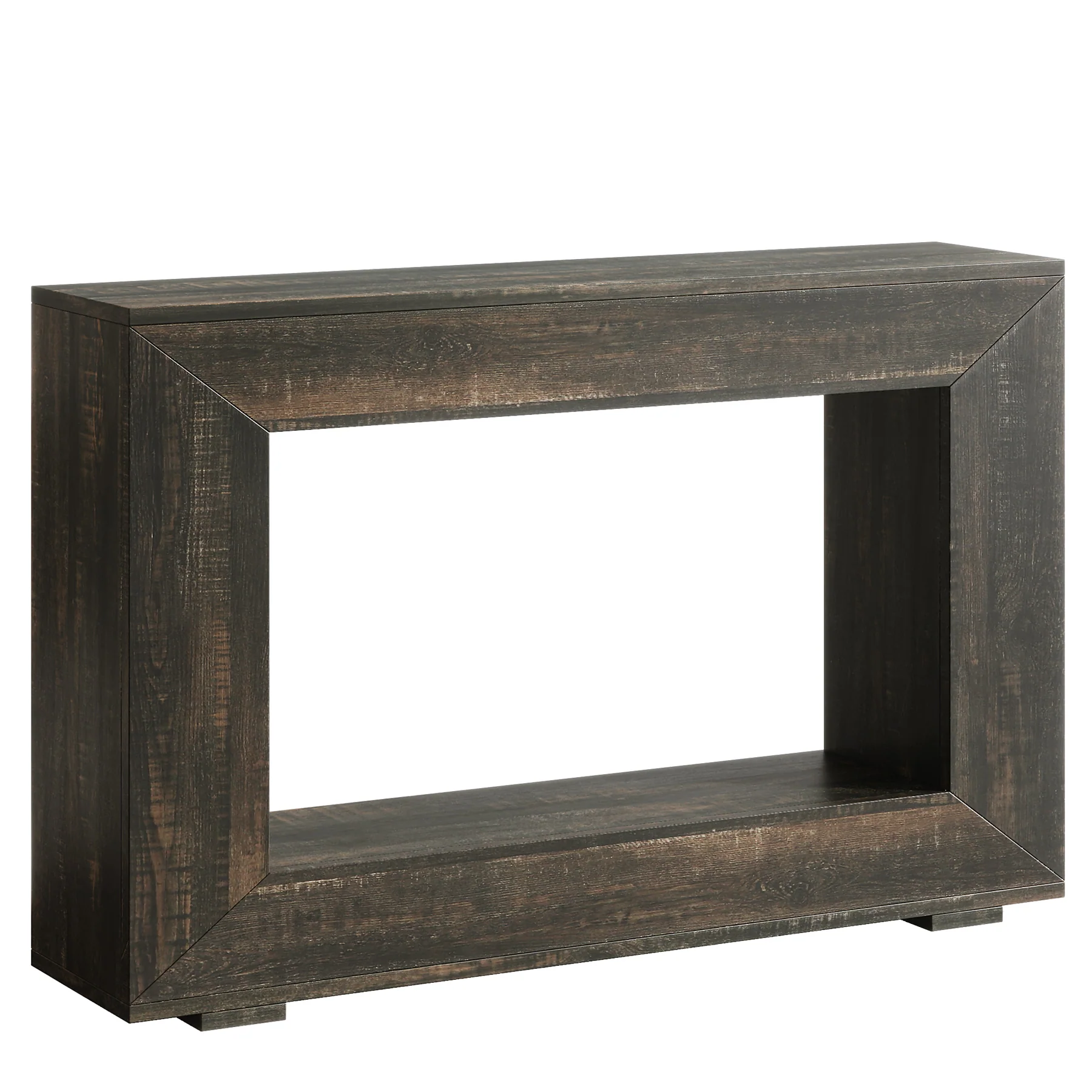 Willowbrook Farmhouse Console Table - Image 23