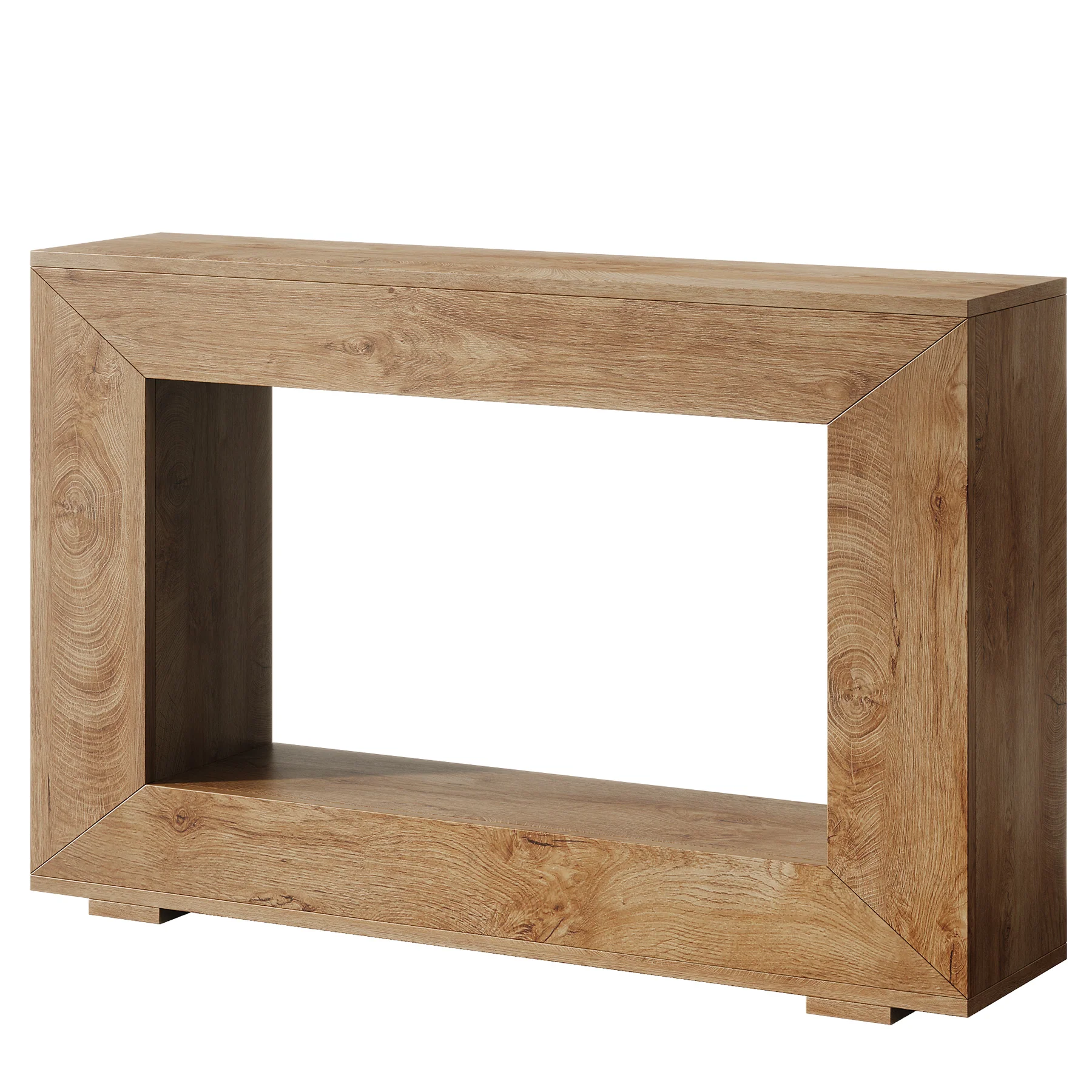 Willowbrook Farmhouse Console Table - Image 34