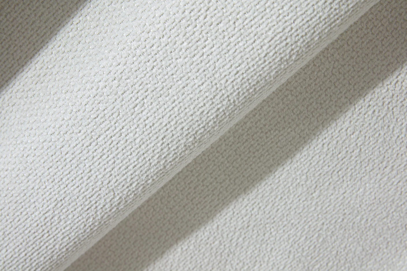 Harper Tall Headboard Upholstered Bed - Image 6