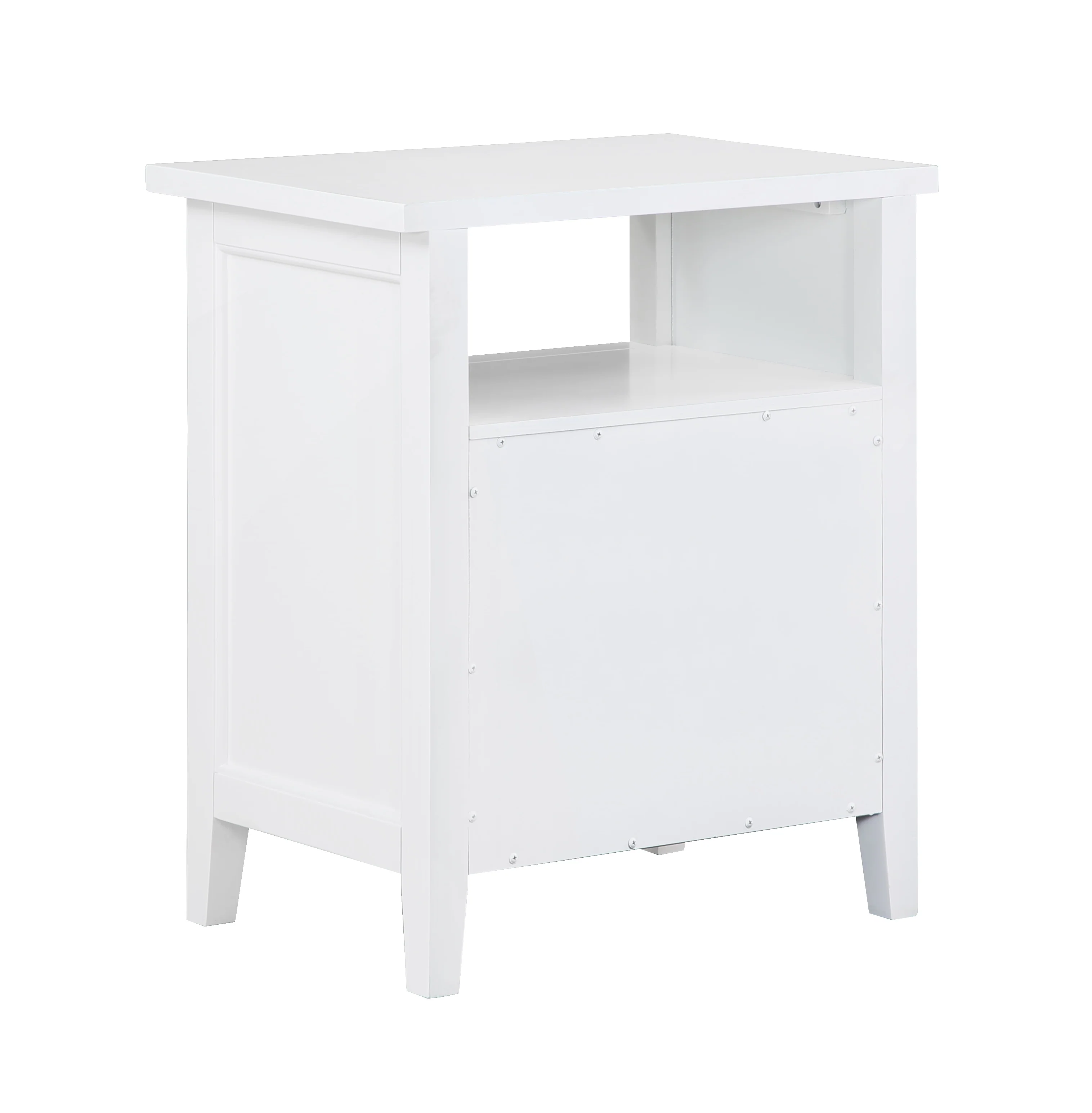 Weston 2-Drawer Nightstand - Image 36
