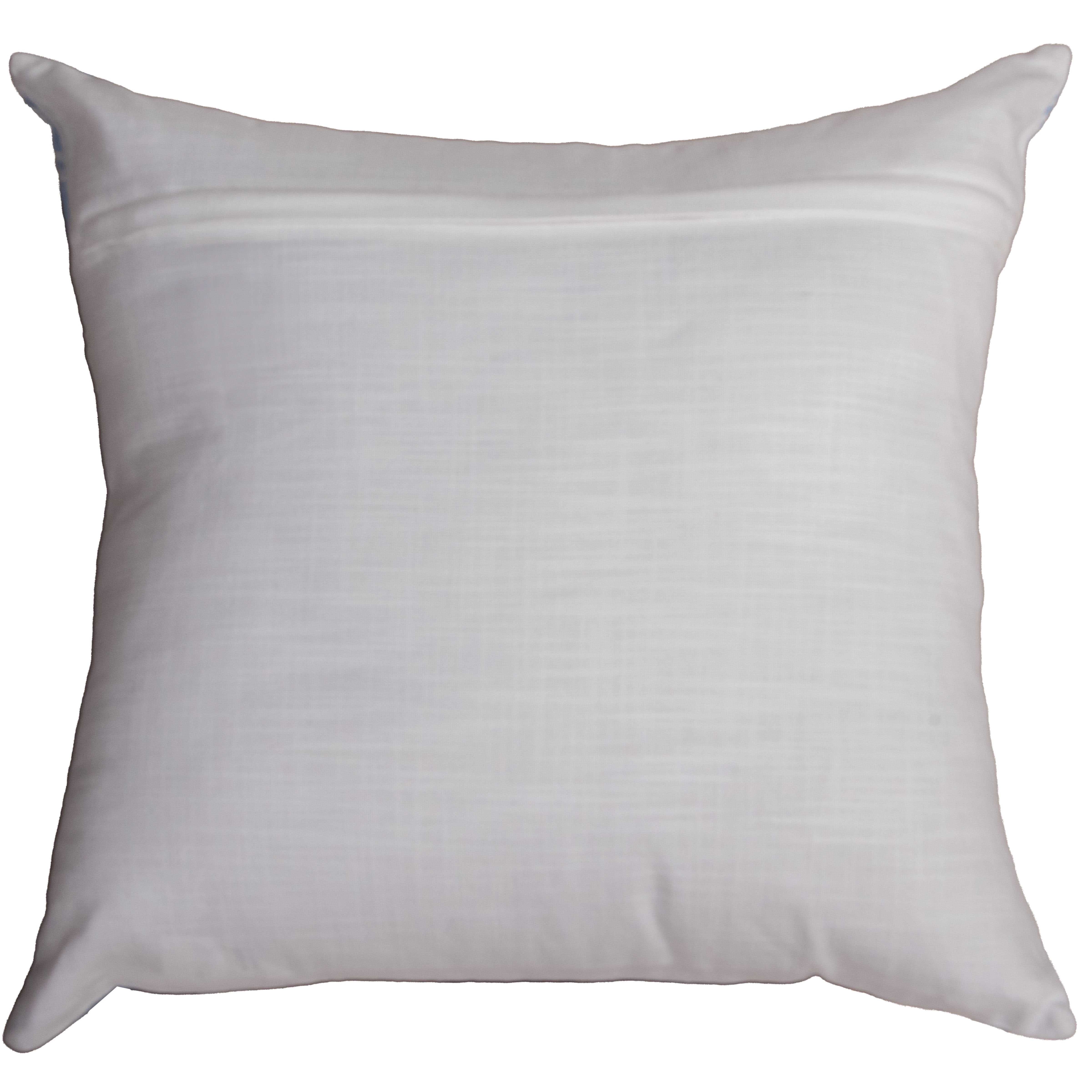 Eliza Floral Vine Pillow - Image 6