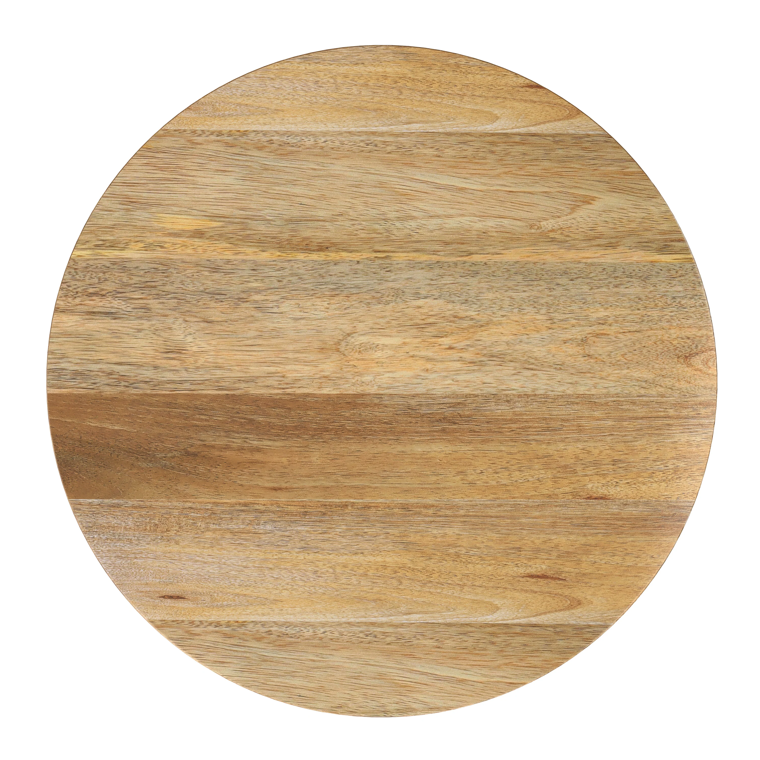 Elmbrook Side Table - Image 3