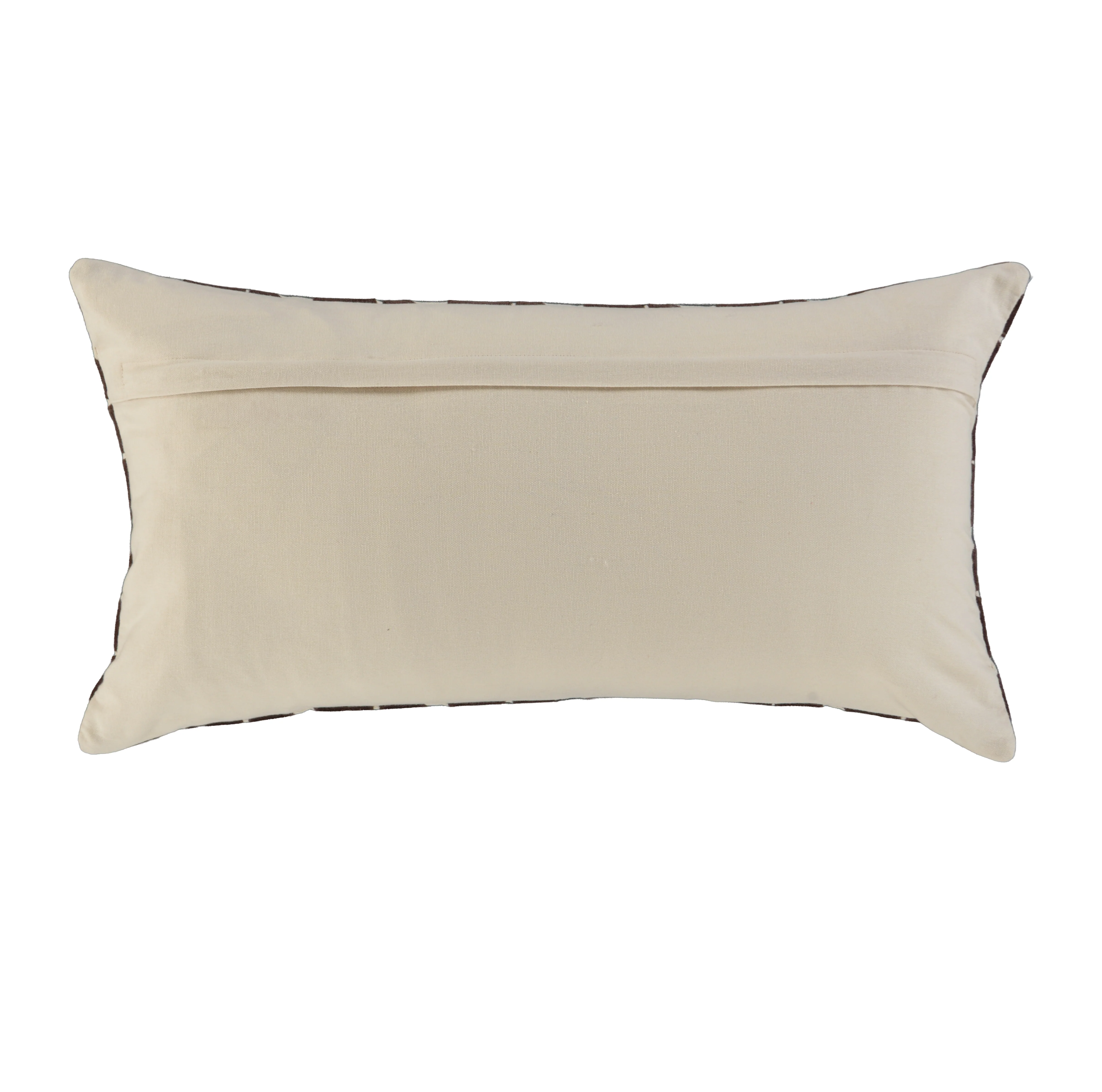Elodie Petal Tile Pillow - Image 14