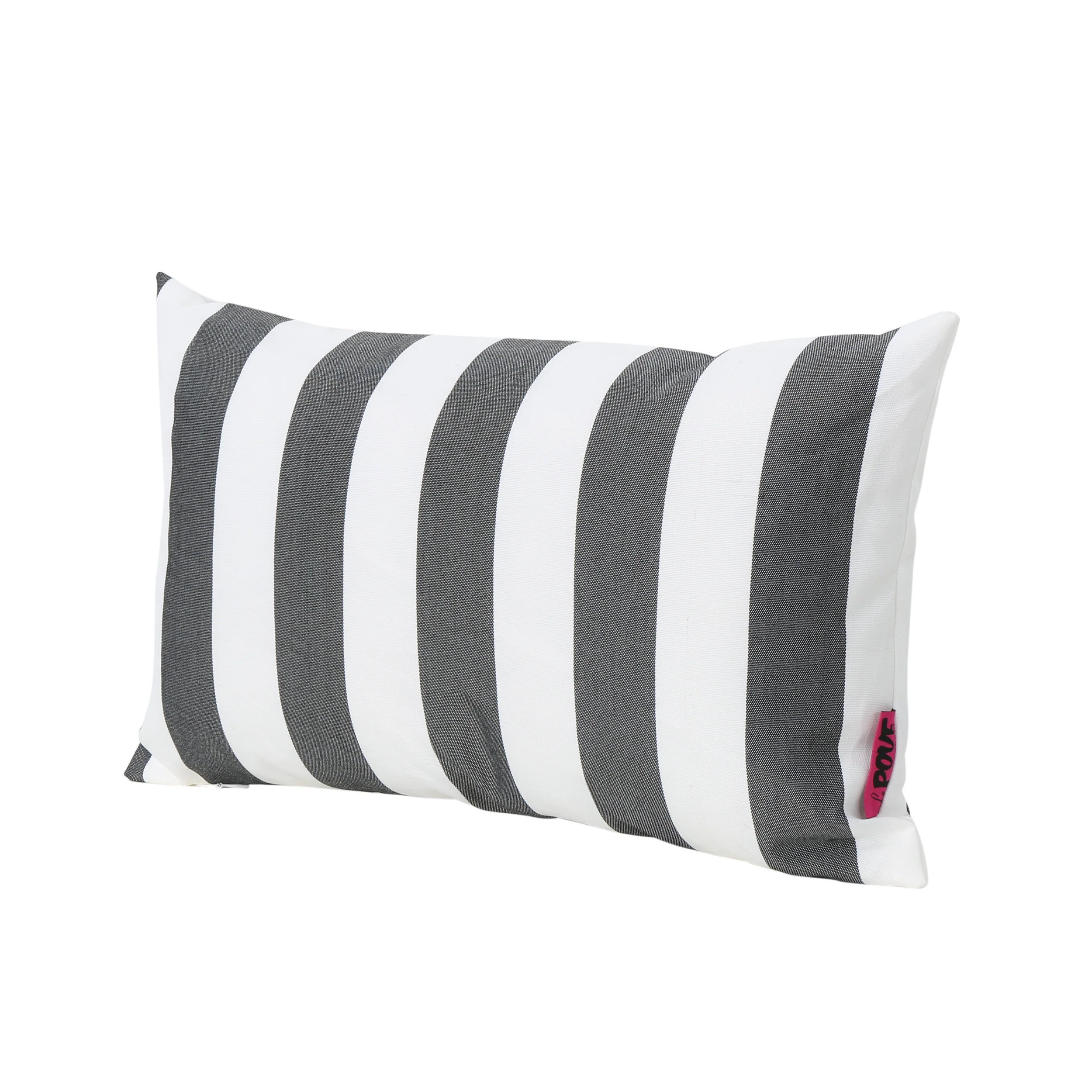 Emulate Outdoor Rectangular Fabric Pillow - Image 32