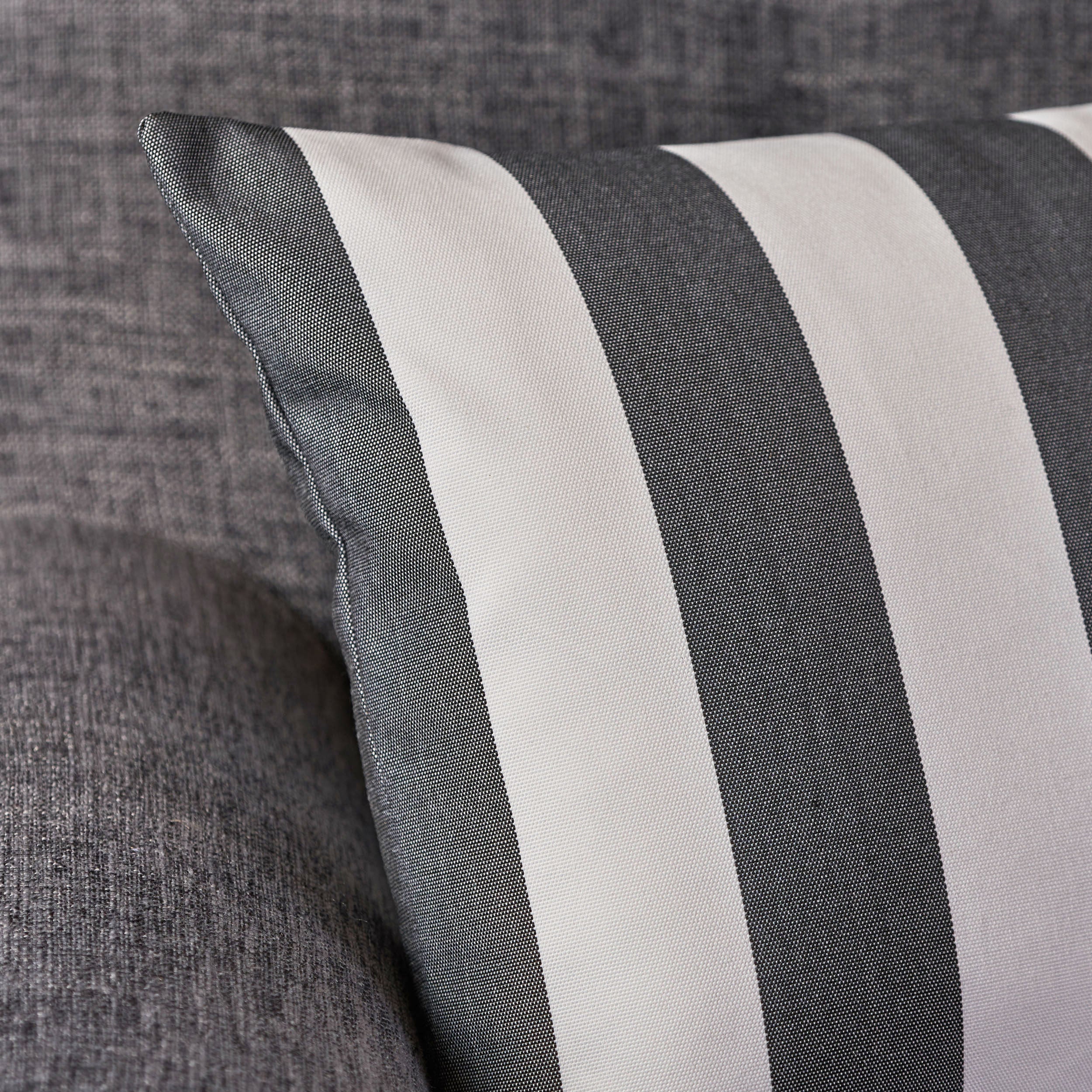 Emulate Outdoor Rectangular Fabric Pillow - Image 38
