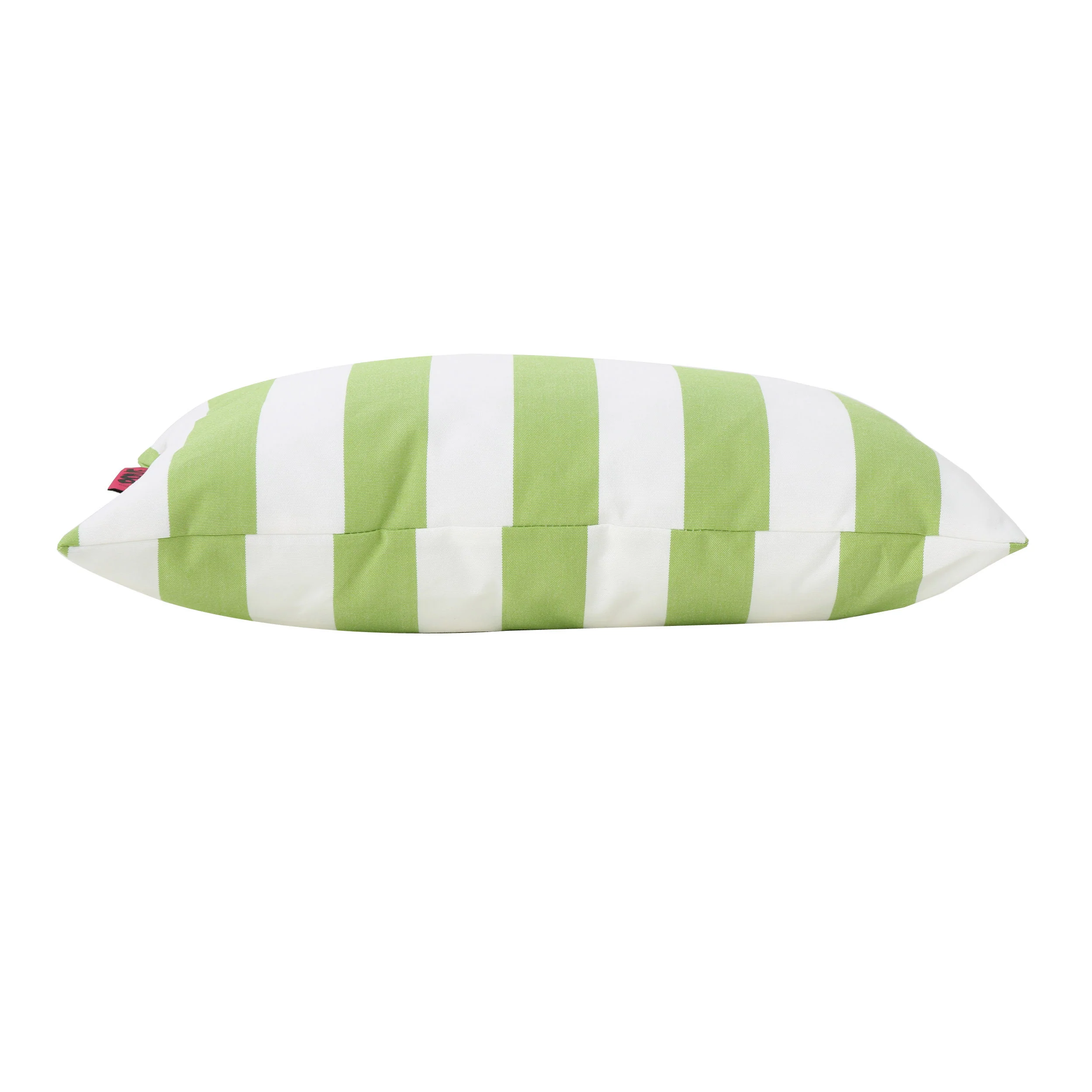 Emulate Outdoor Rectangular Fabric Pillow - Image 5