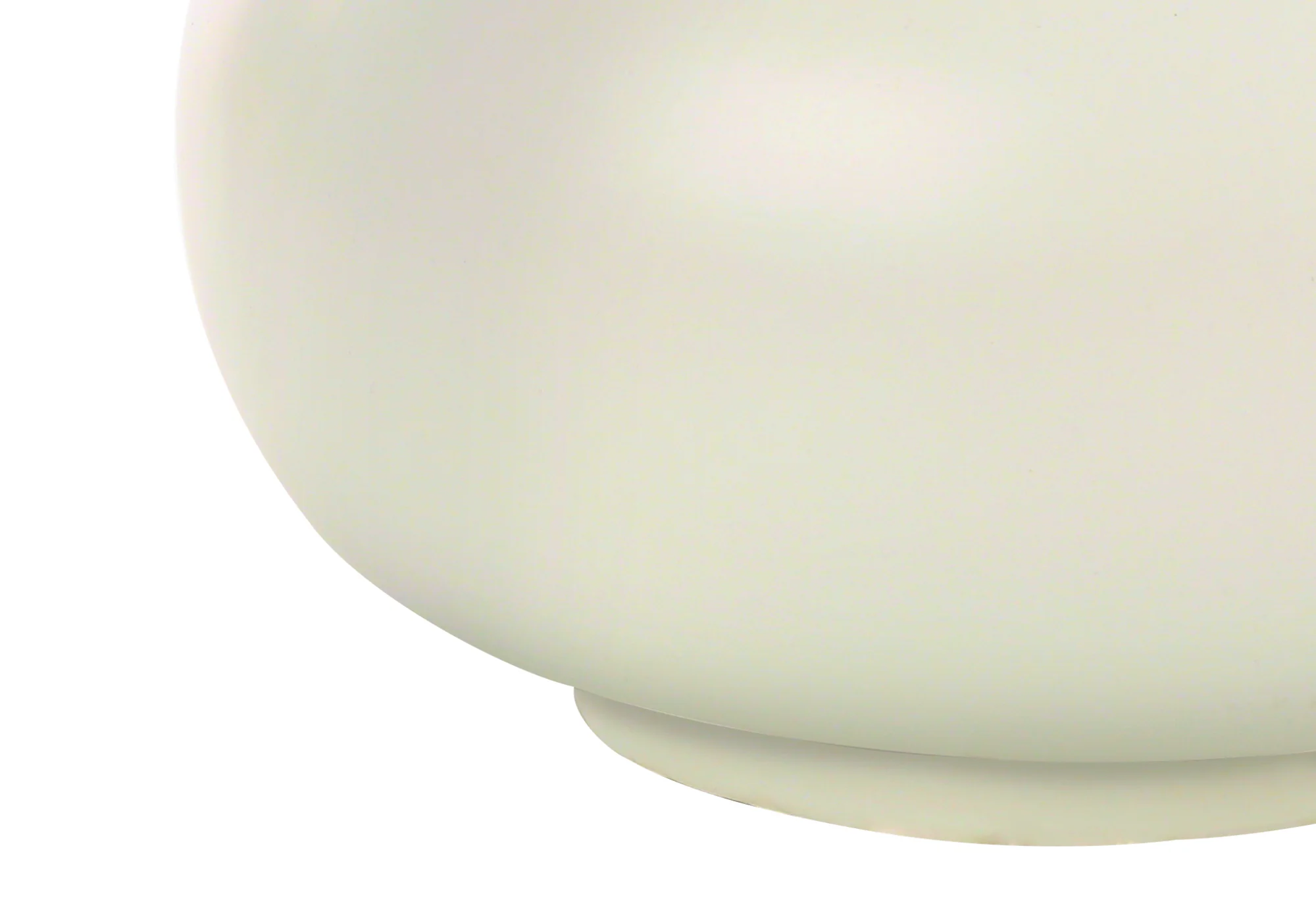Harbor Ceramic Table Lamp - Image 7