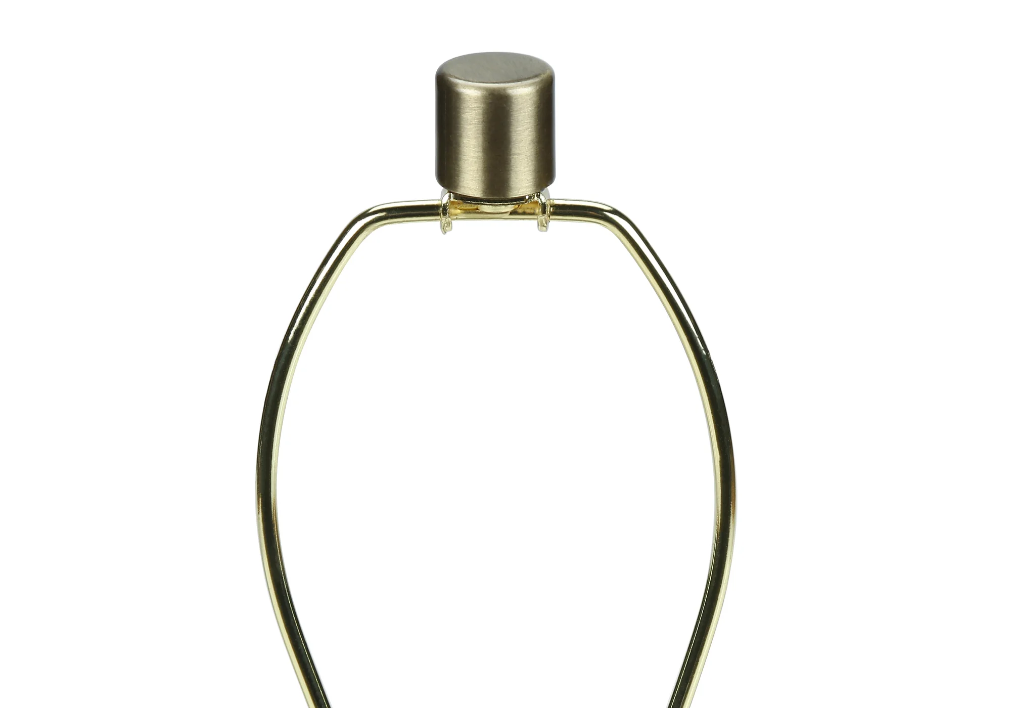 Ashgrove Concrete Table Lamp - Image 7