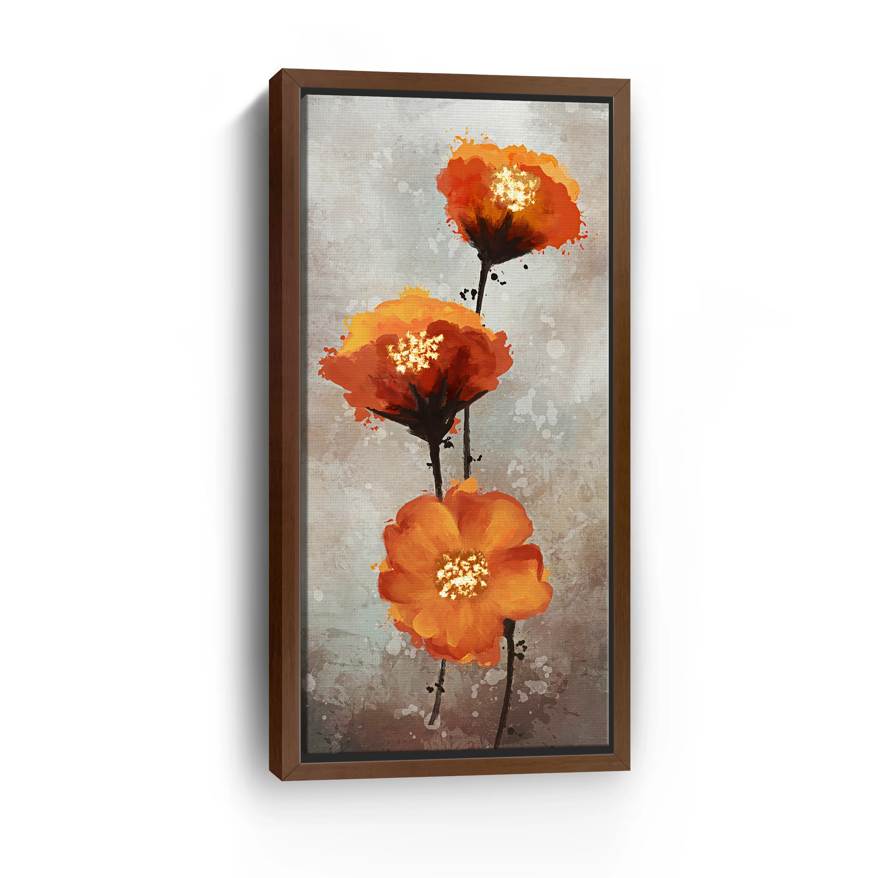 Fragrant Beauty Canvas Giclee - Image 9