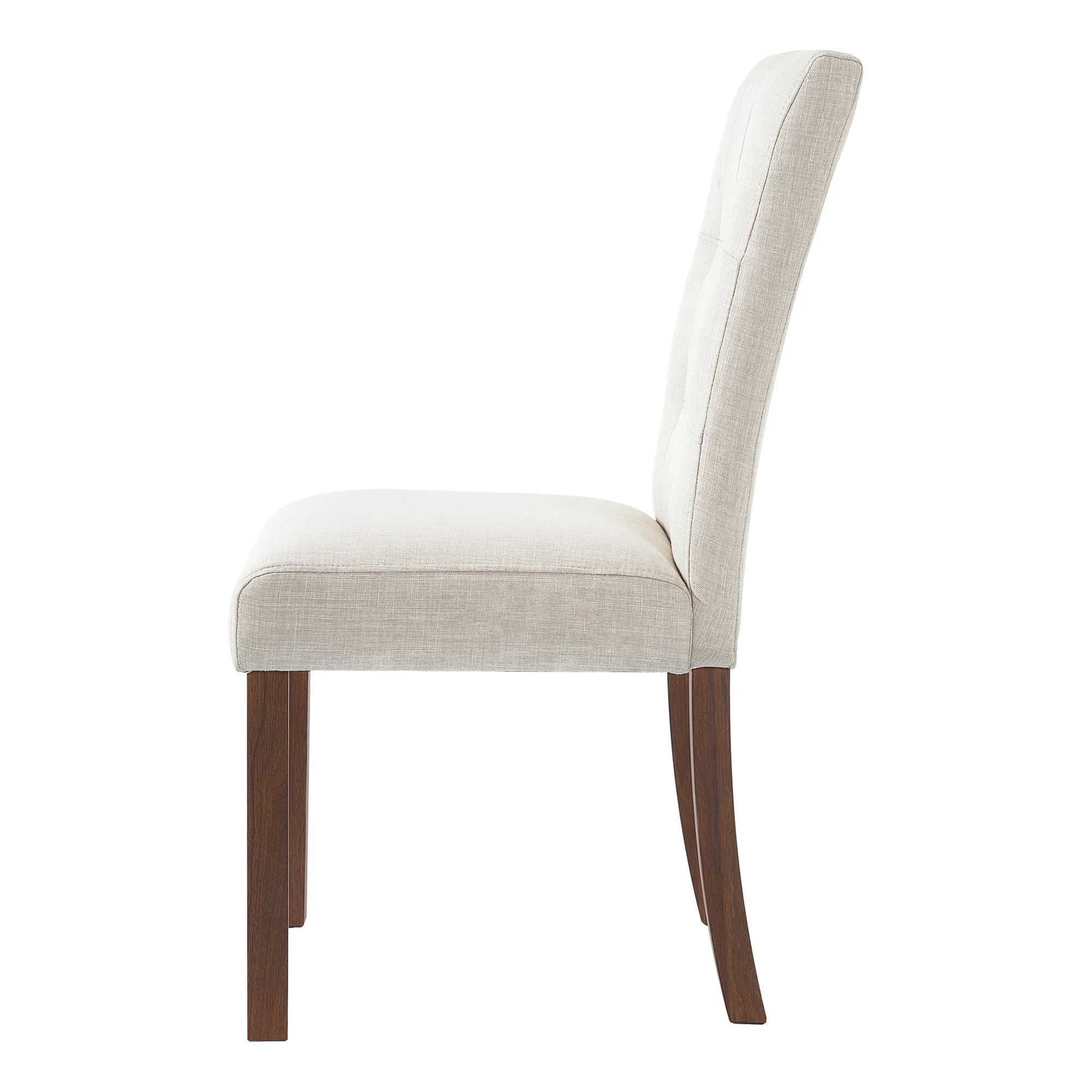 Franklin Tufted Upholstered Dining Chairs, Set of 4 - Image 35