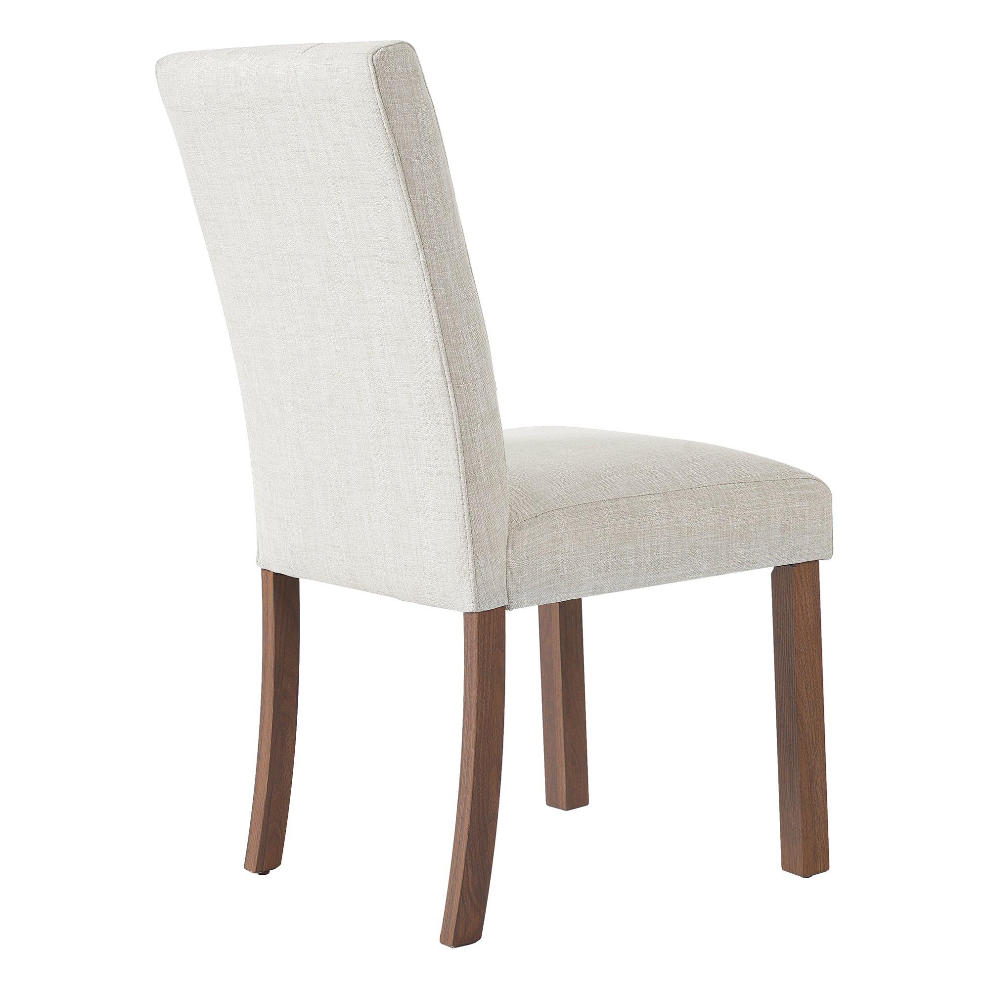 Franklin Tufted Upholstered Dining Chairs, Set of 4 - Image 36
