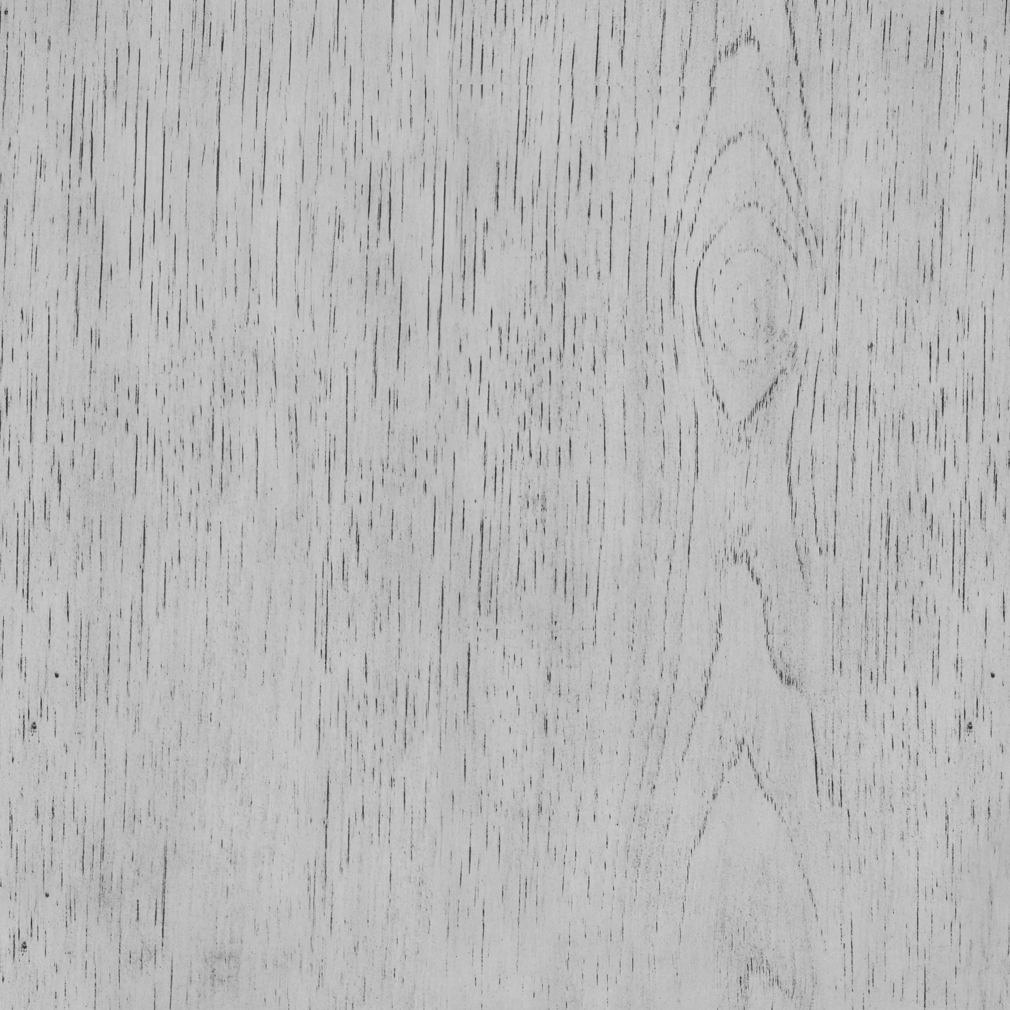 Gray Slat Back Dining Chairs, Set of 2 - Image 9