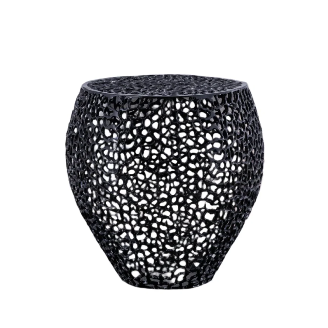Greeley Side Table - Image 4