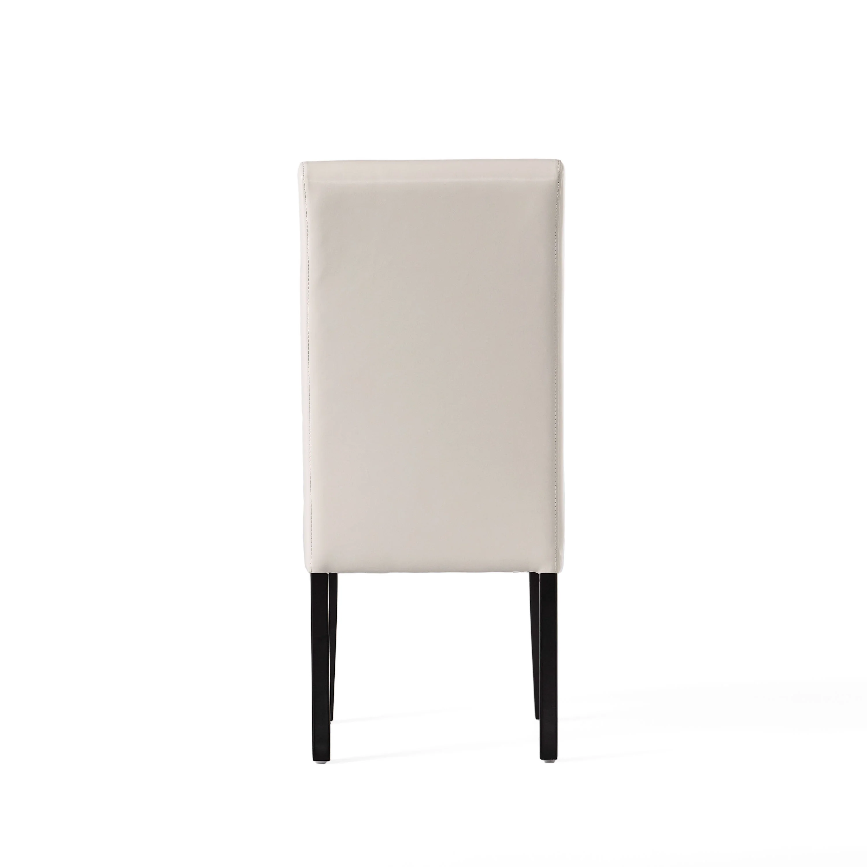 Hanford Dining Chair, Set of 2 - Image 10