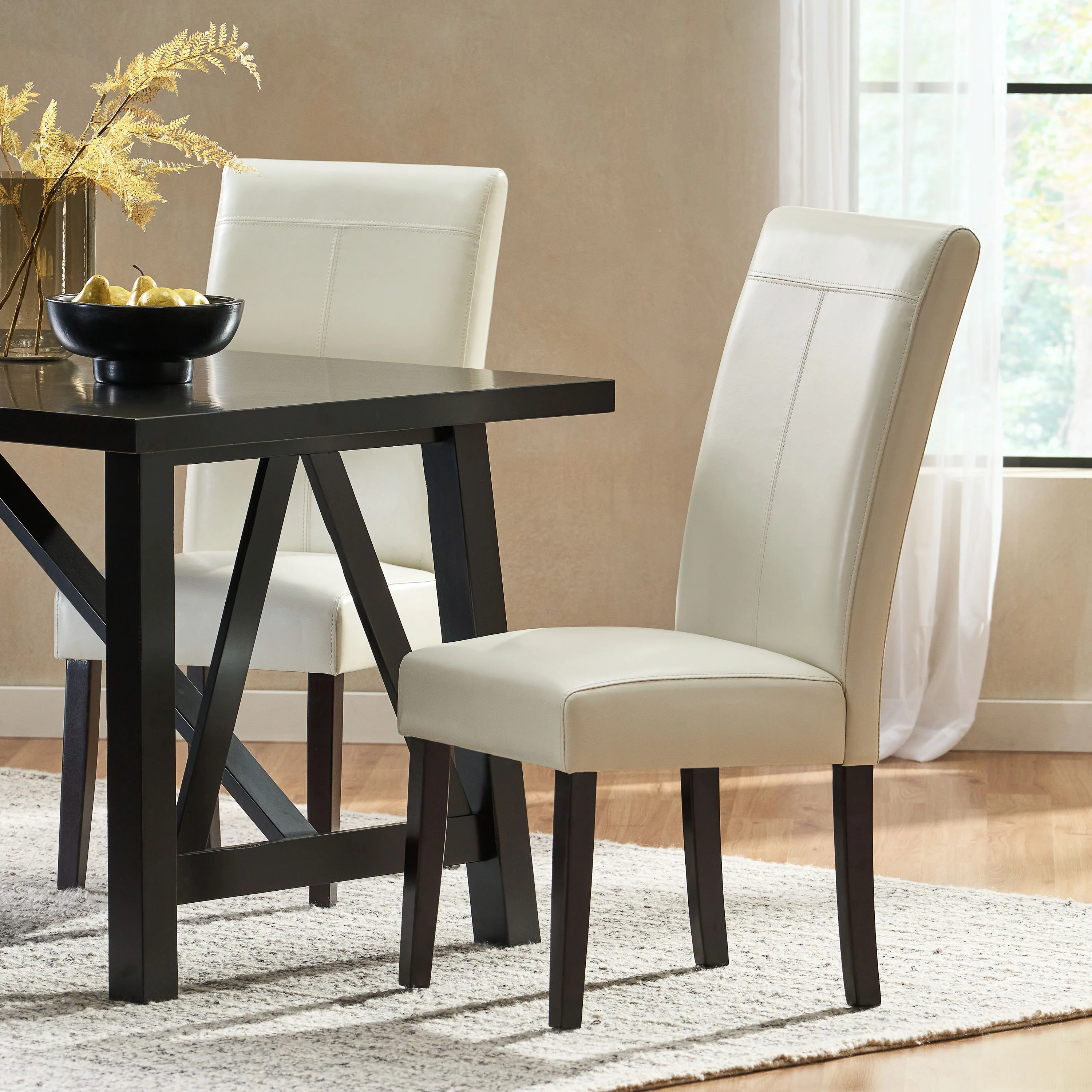 Hanford Dining Chair, Set of 2 - Image 3